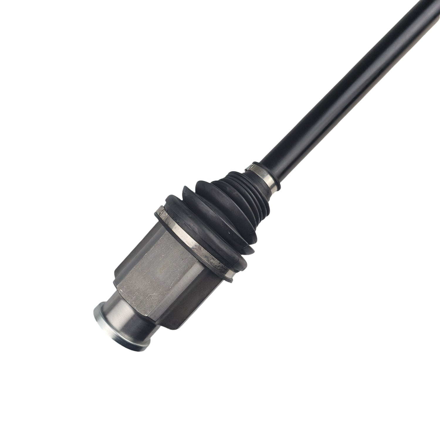 Rear Right Drive Shaft for MG MG4 Excite, Essence, Long Range BEV EV 2023-2026