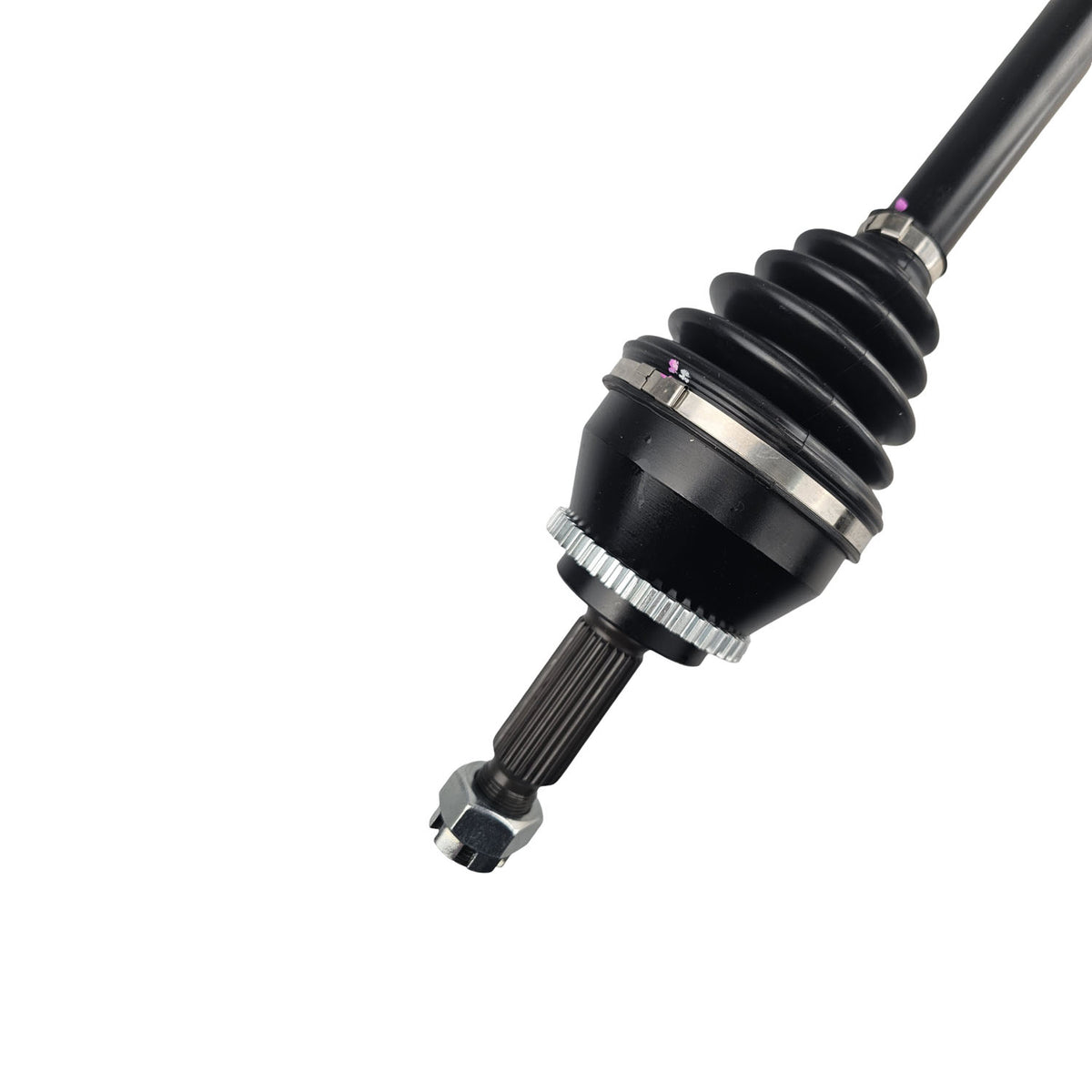 Front Right CV Drive Shaft for Mitsubishi 380 DB 3.8L Petrol 6G75 2005~2008
