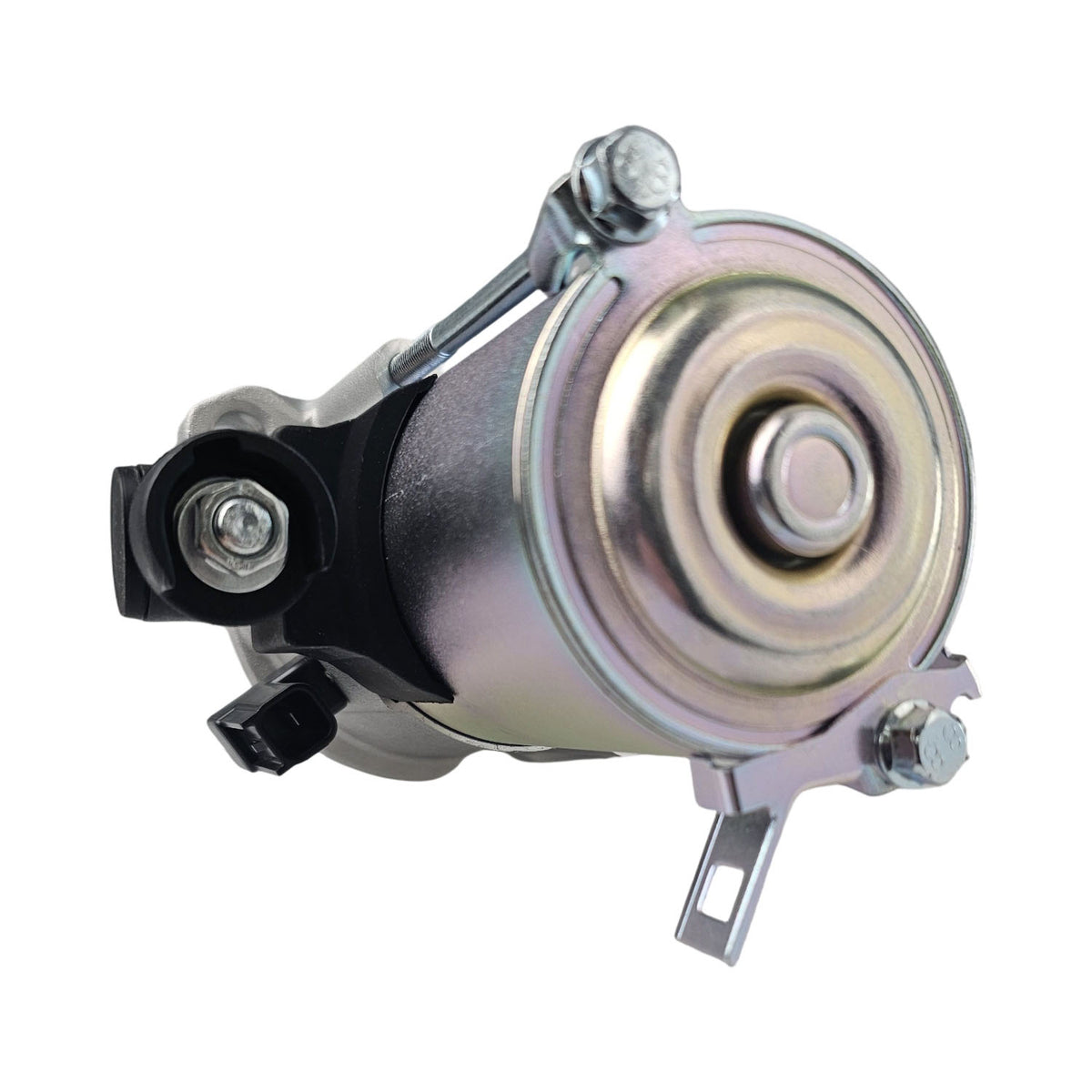 Starter Motor for Honda Accord CR, Odyssey RC 2.4L K24W3 K24W 2013-2022