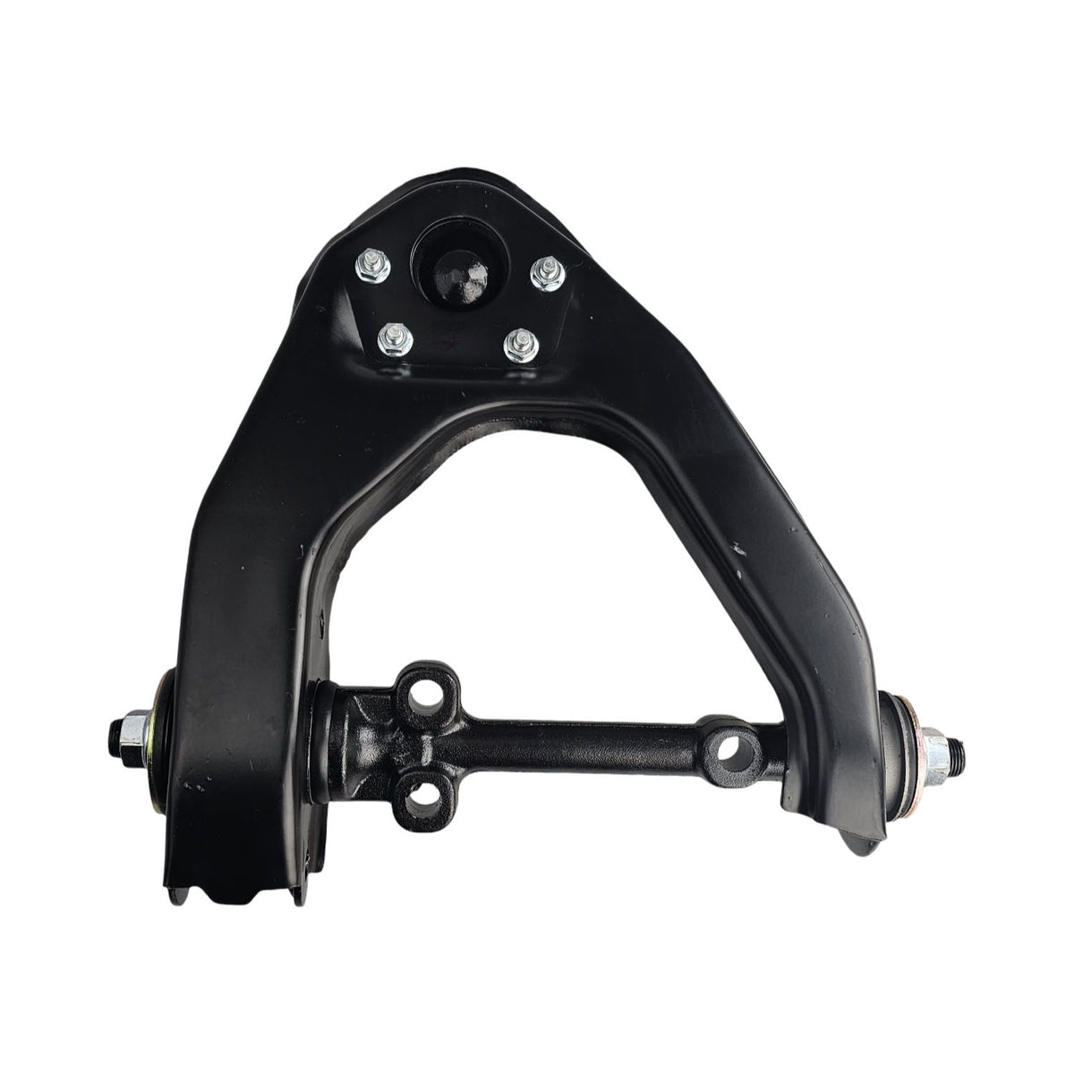 Front Upper Left Control Arm for Toyota 4 Runner RN130R LN130R HiLux RN110R RN106R RN130R LN130R LN107R RZN169R LN167R RZN174R LN172R KZN165R VZN167R VZN1 Hilux Surf LN130R VZN130R KZN130R 1988~2005