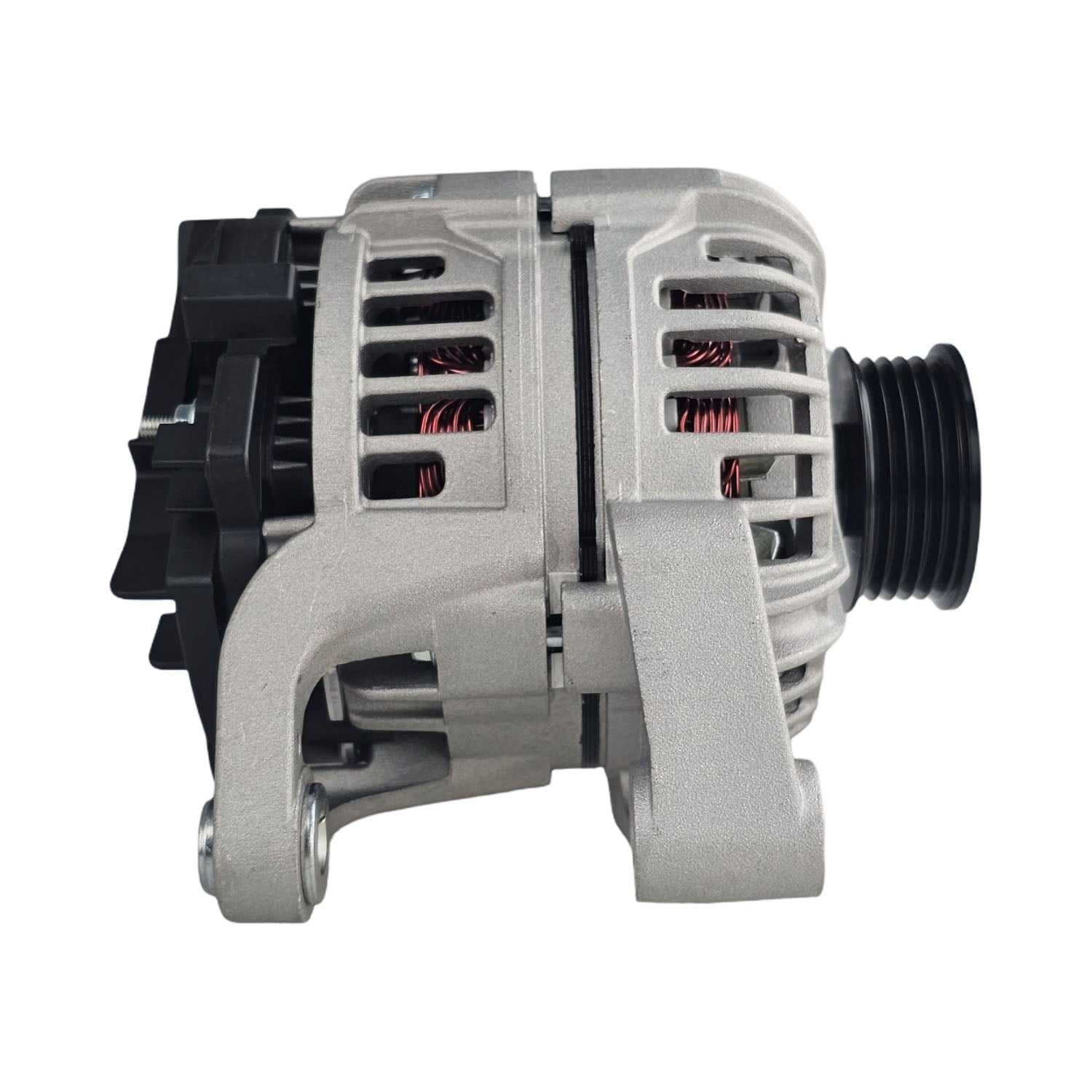 Alternator for Holden Barina XC /Combo XC 1.4L Z14XEP, Vectra ZC 3.2L Z32SE