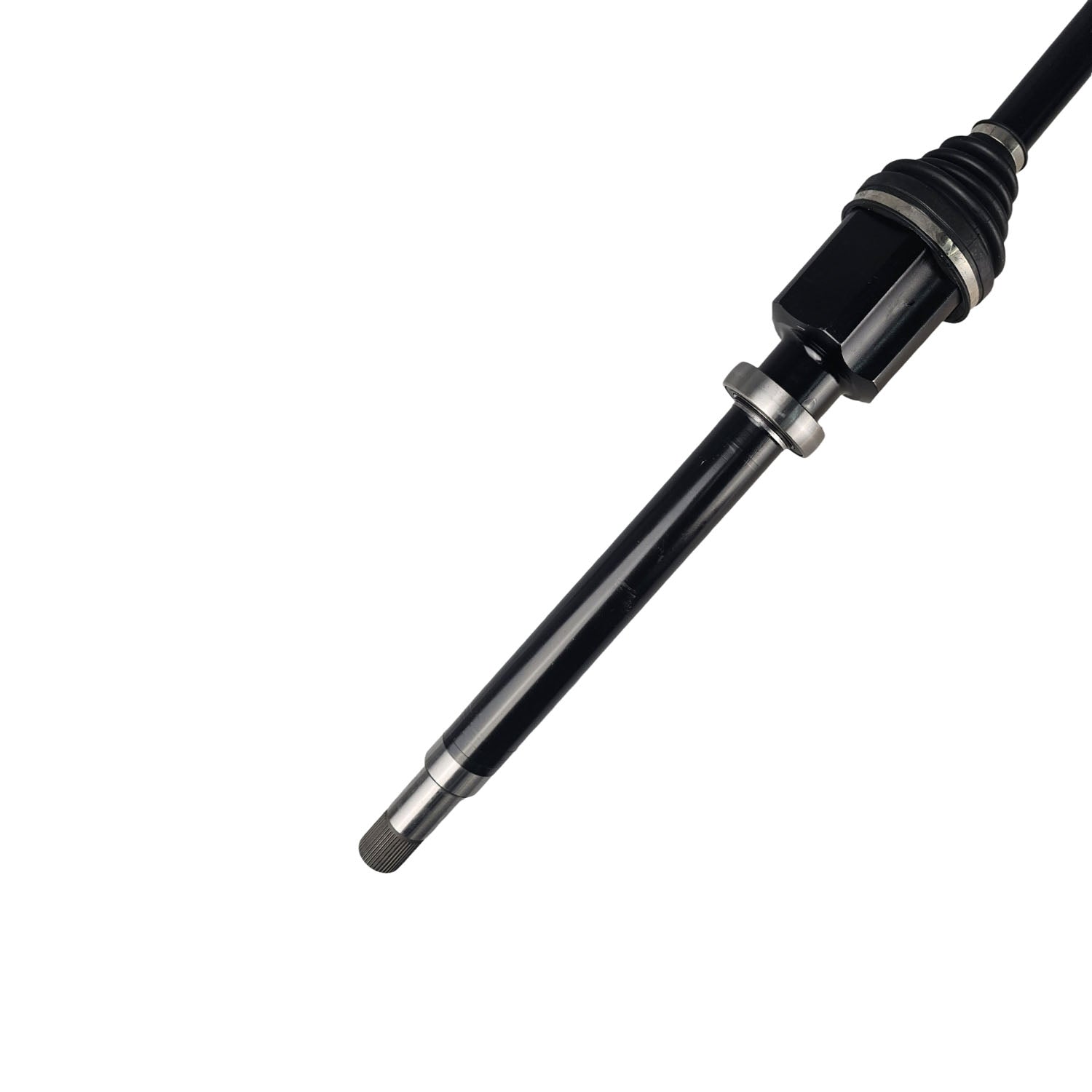 Front Right CV Drive Shaft for Ford Transit 350L 410L 470E VO 2.0L 2.2L 14~27