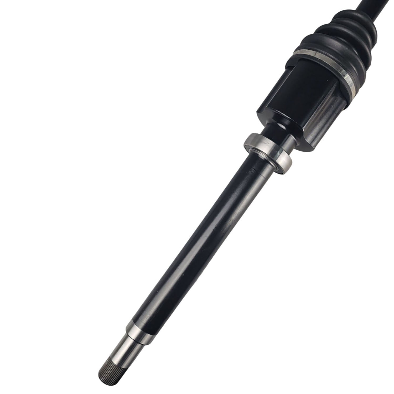 Front Right Drive Shaft for Ford Transit VM 2.2L 2006-2018 6-Speed Manual