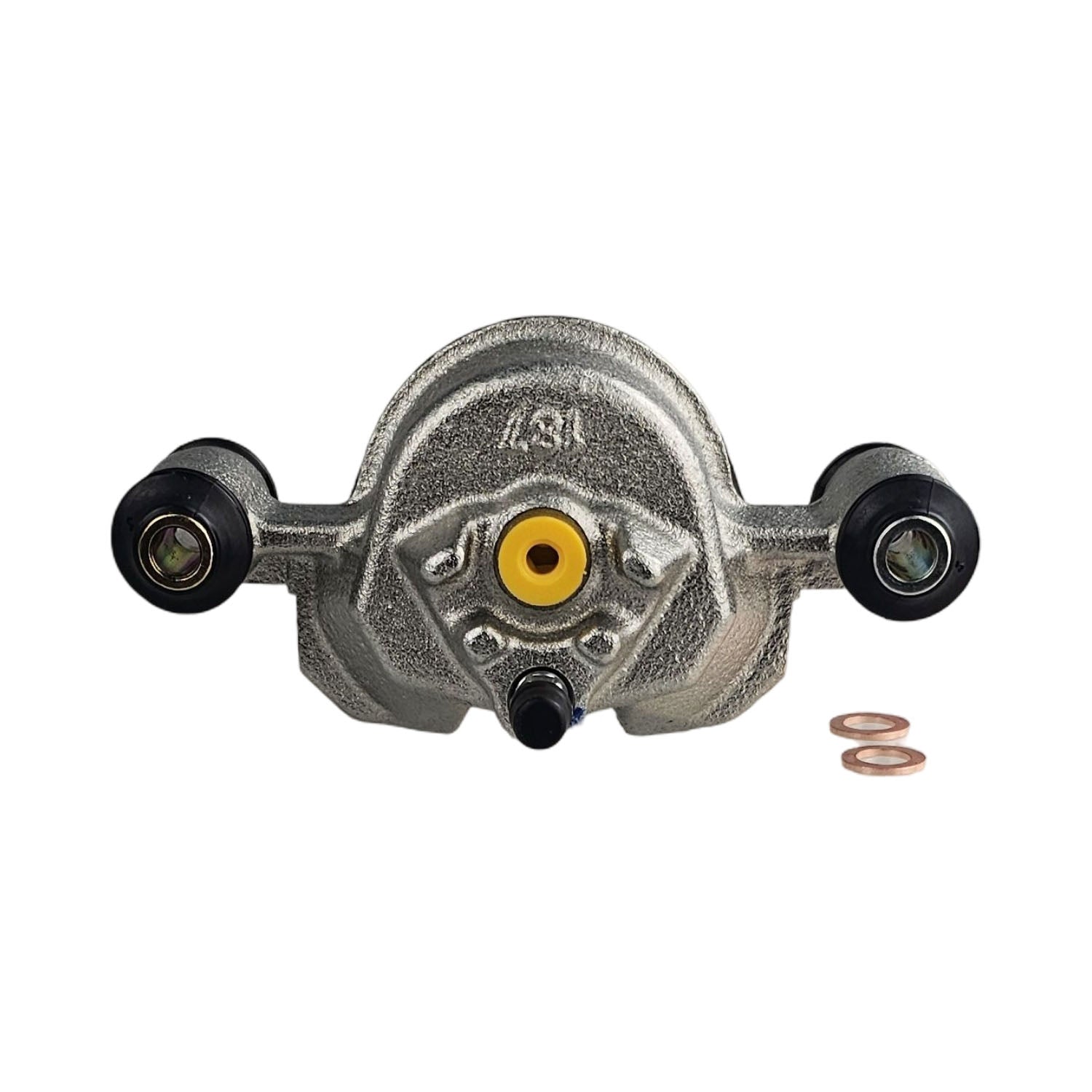 Front Brake Caliper for Suzuki Jimny GJ JB74V JC74W 1.5L K15B 2018~2027