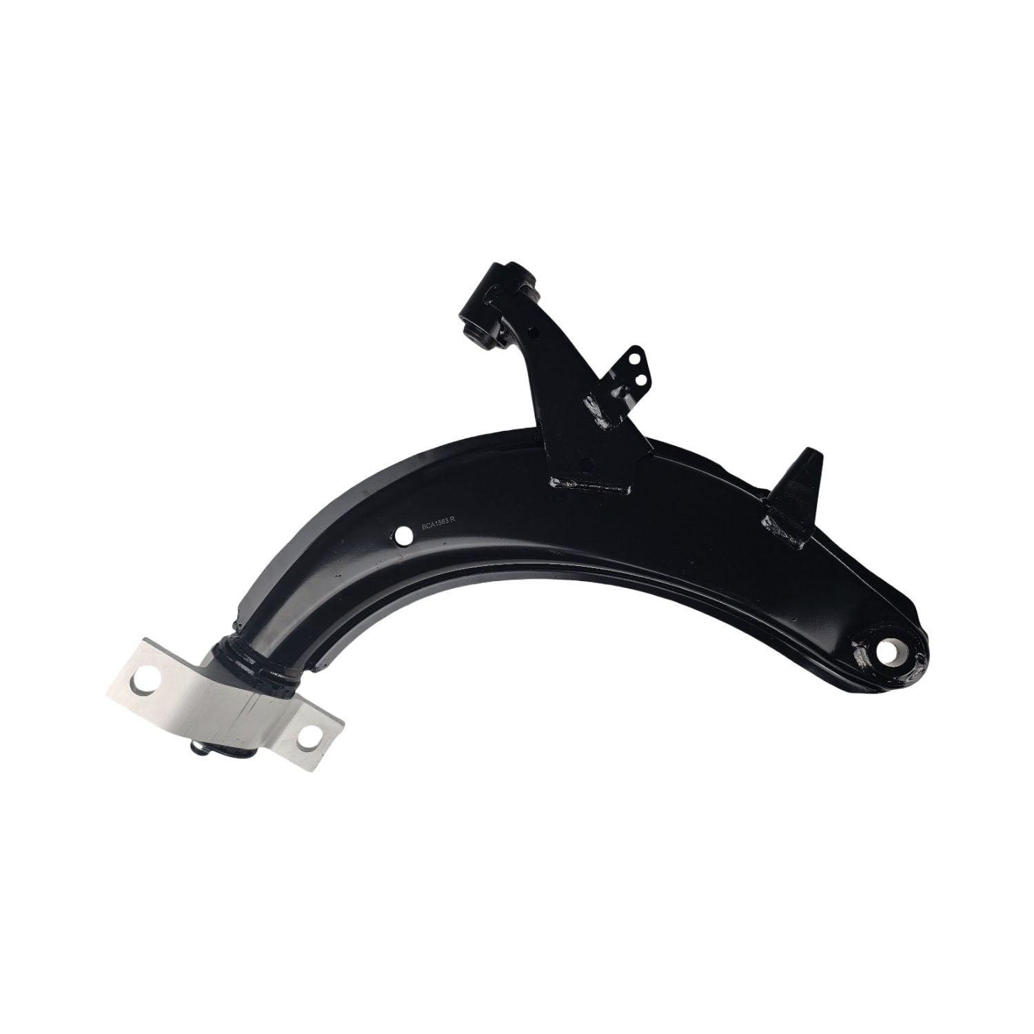 Front Lower Right Control Arm for Subaru Forester SG Impreza GD GG 2000-2007