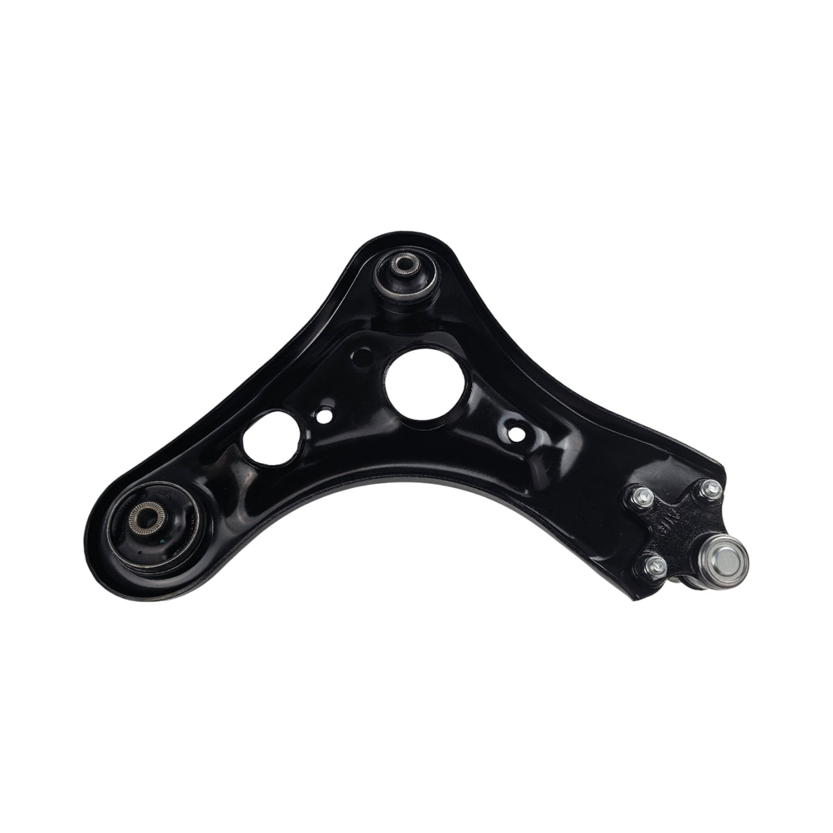 Front Lower Right Control Arm for MG MG4 Excite, Essence, XPower EV 2023~Onwards