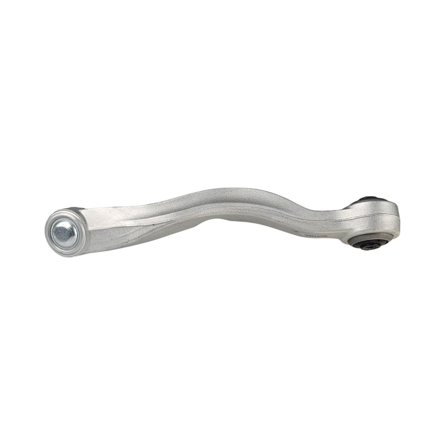 Front Lower Left Rearward Control Arm for BMW 5 Series M5 E60 E61 2002-2010