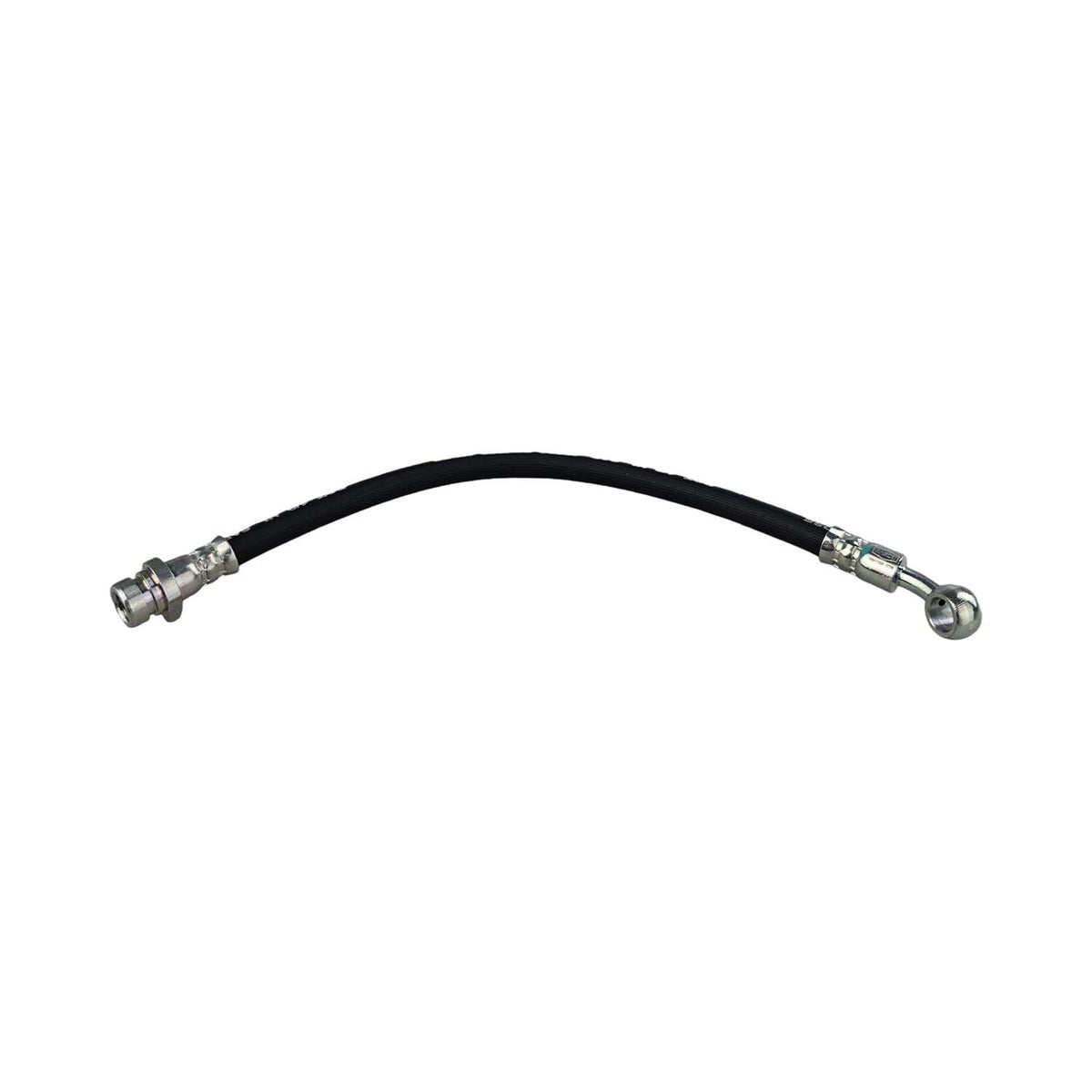 Rear Right Brake Hose for Hyundai i30 i30cw SX SLX Trophy FD 1.6 2.0 2007~2013