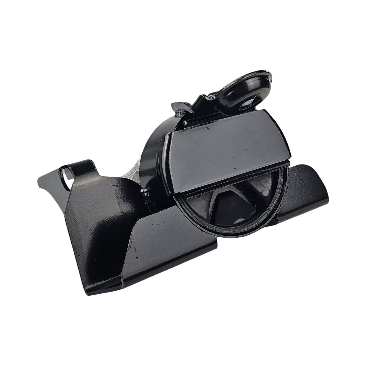 Left Engine Mount for MG ZS, ZS Soul, ZS Excite, ZST 1.5L NSE 2017~Onwards