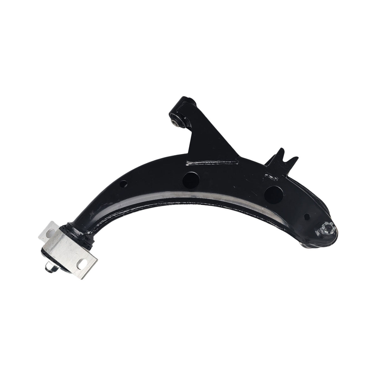 Front Lower Left Control Arm for Subaru Forester SF Impreza GC GF Liberty BD BG
