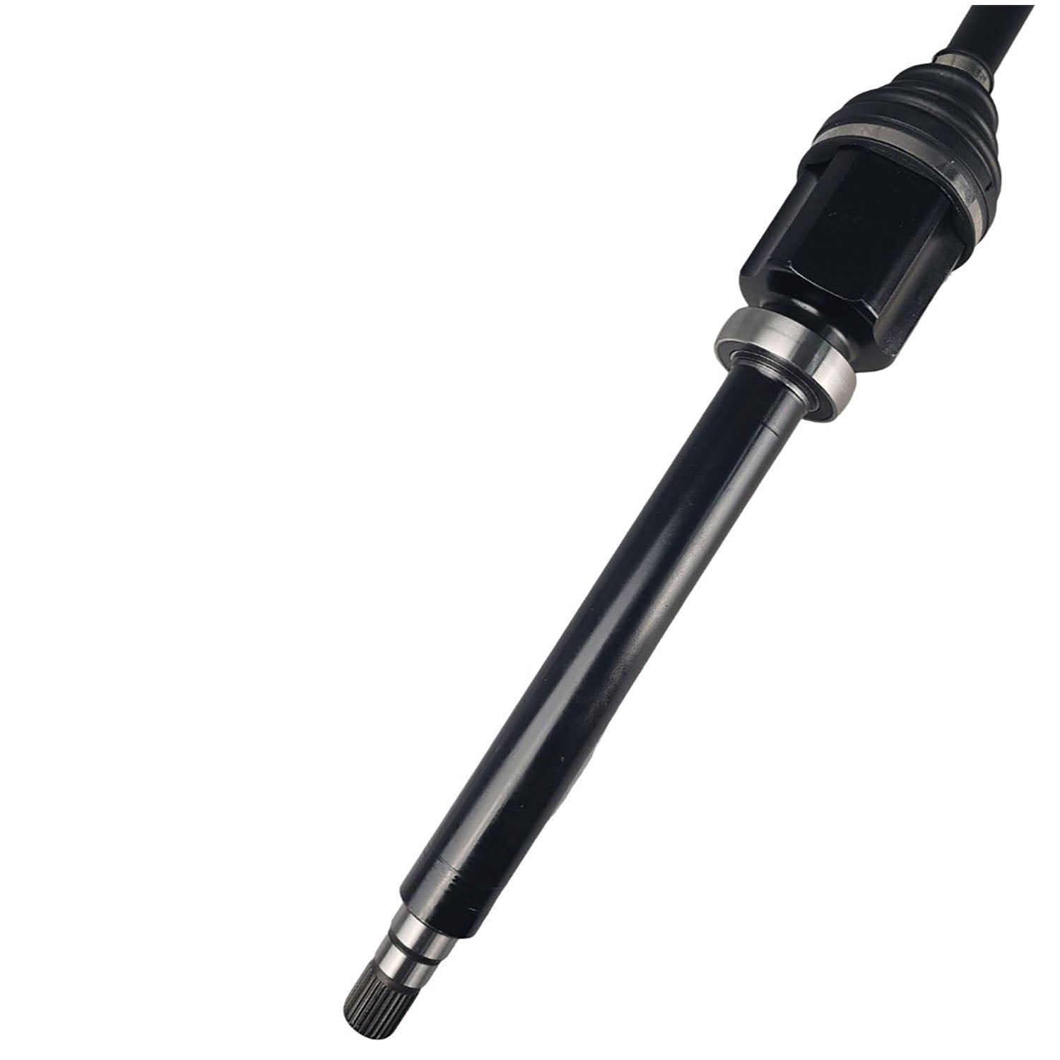 Front Right CV Drive Shaft for Ford Mondeo EXXGB DXXGB GXXGB 2.0L 07~10