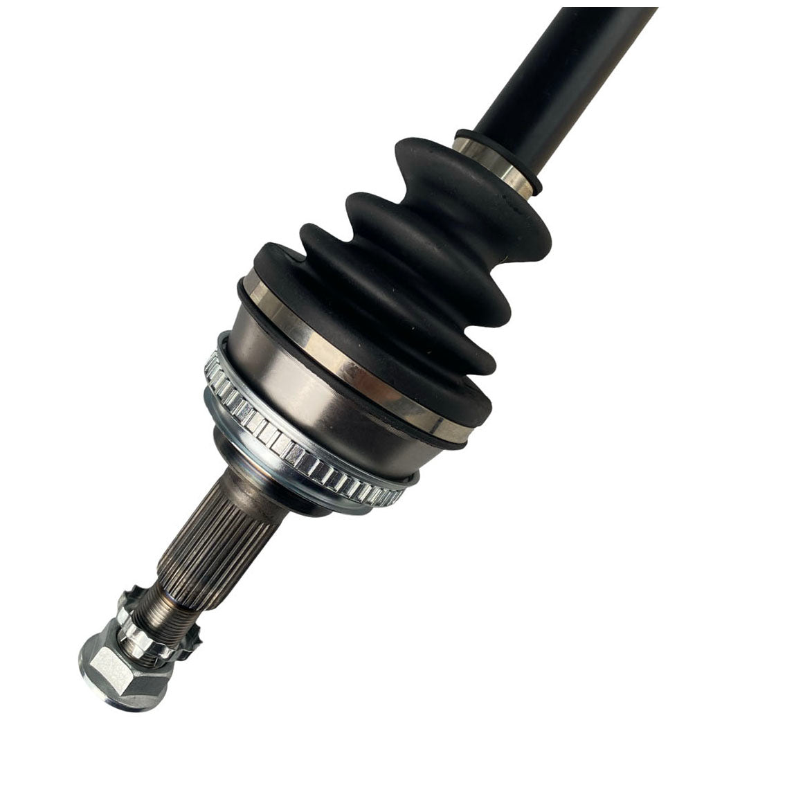 Front Right CV Drive Shaft for Toyota Avalon MCX10 Camry MCV20 MCV36 3.0L 97~06