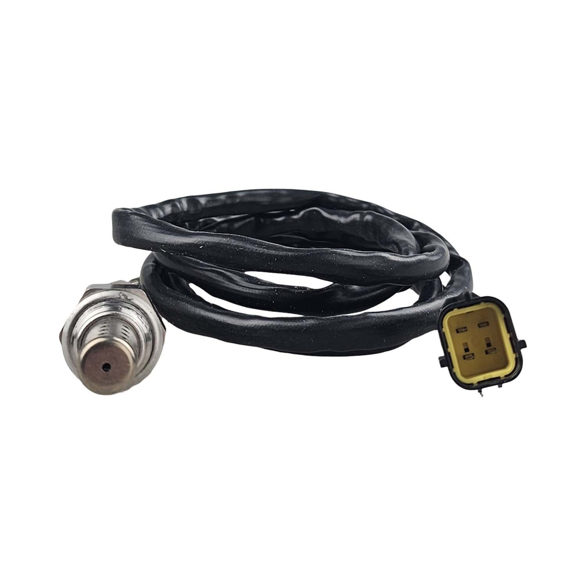 Post Catalytic Oxygen Sensor for GWM Haval H6 H9 2.0L GW4C20 2016~Onwards