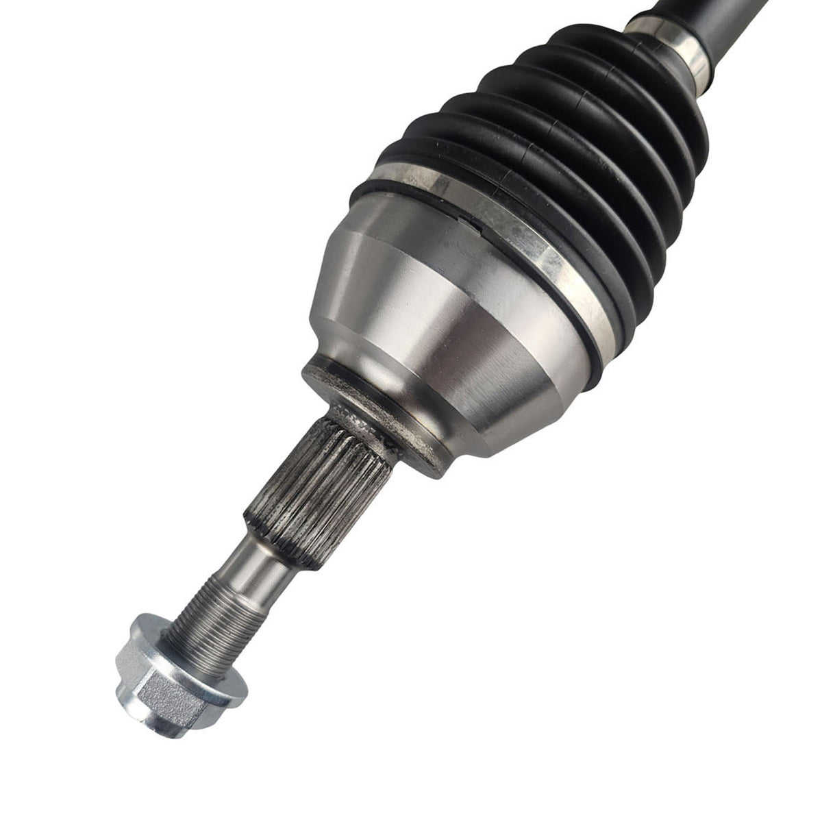 Front Left CV Drive Shaft for Ford Mondeo MD EXXWP FXWPP 2.0L T8CF 14~27