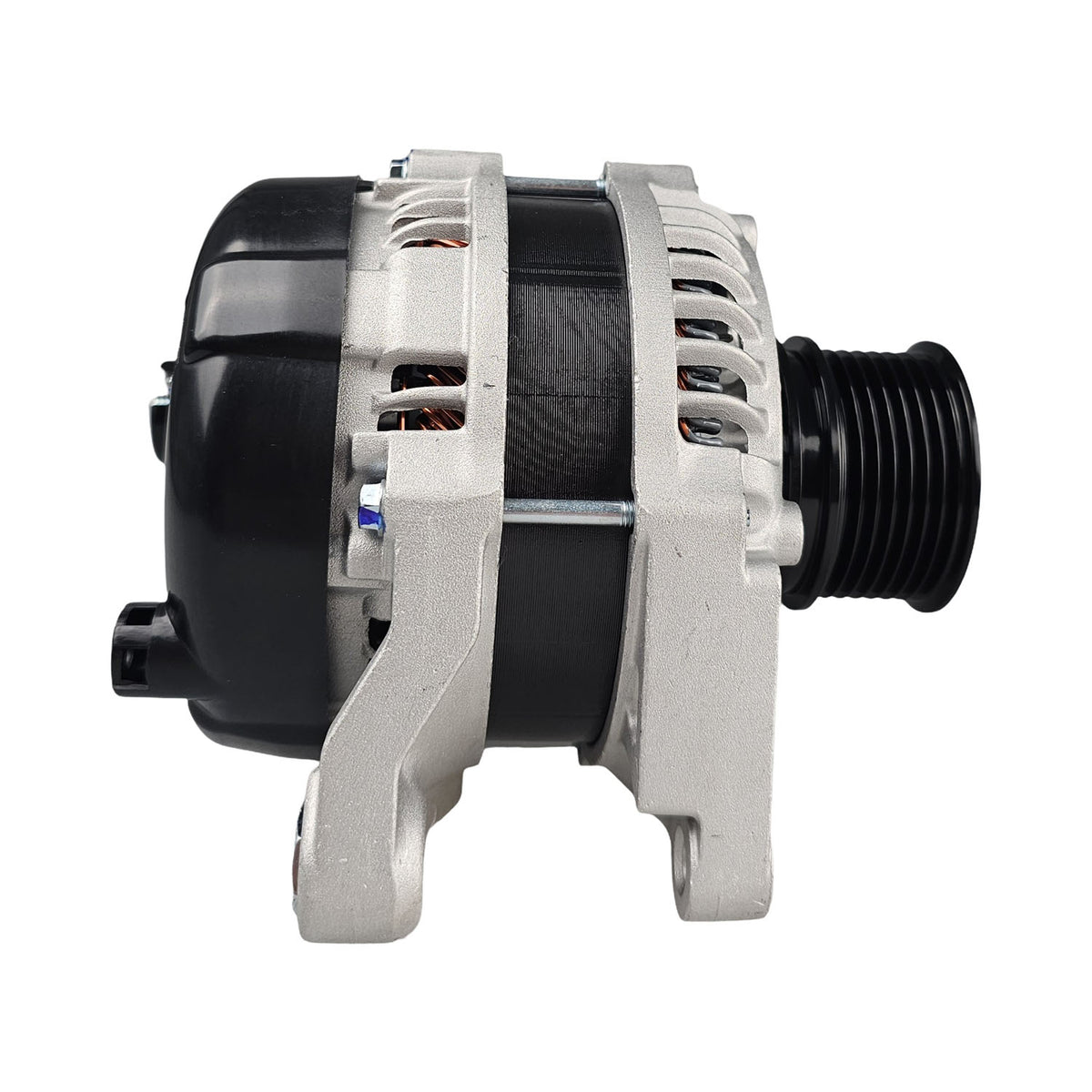 Alternator for Honda Civic FC FK CR-V RW 2016~2023