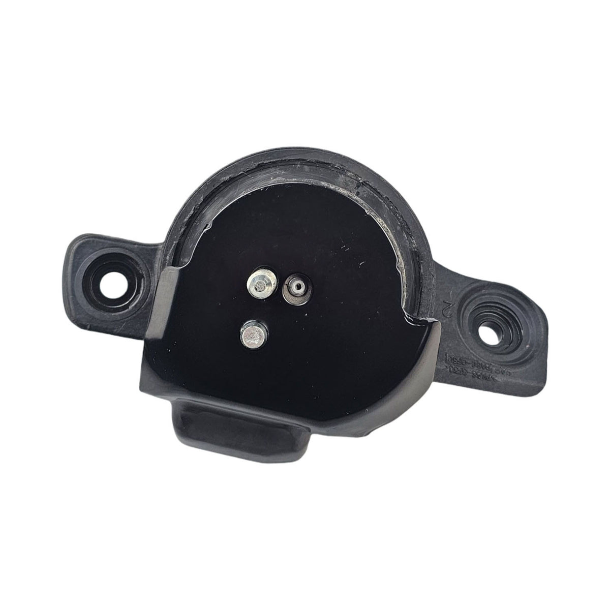 Left Engine Mount for Subaru Forester SH S12 SJ S13 2009~2018