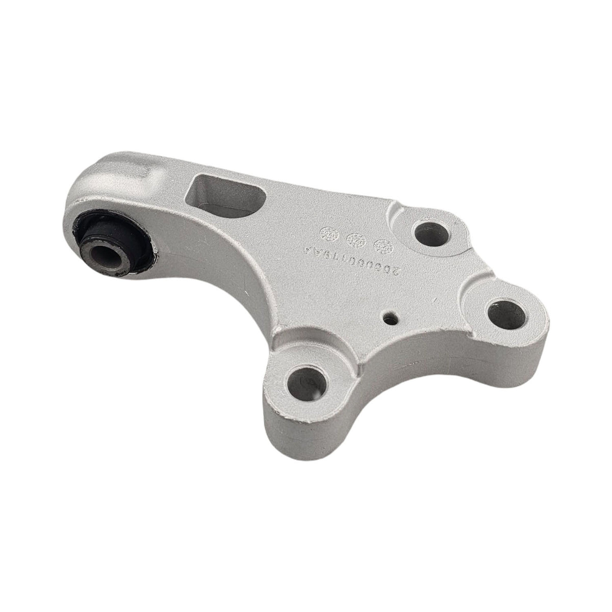 Rear Engine Mount for Chery C5 T34, Omoda 5 T34, Tiggo 7 T32 SQRF4J 2022~2027