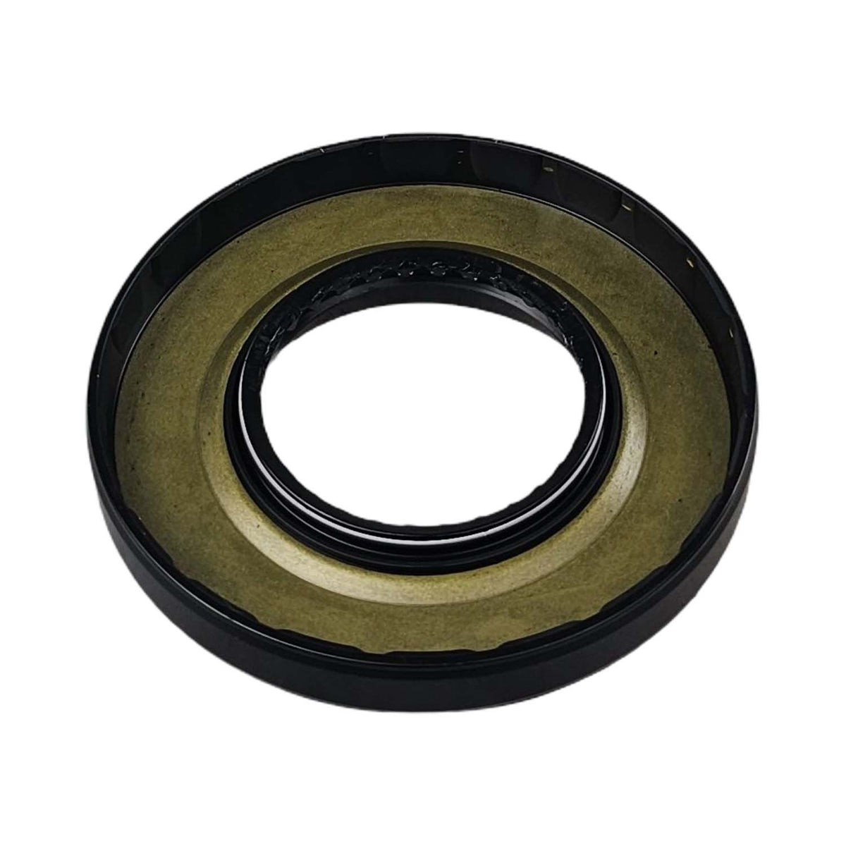 High Temp Oil Seal for Lexus LX500d FJA310R Toyota Landcruiser FJA300 2021~2027