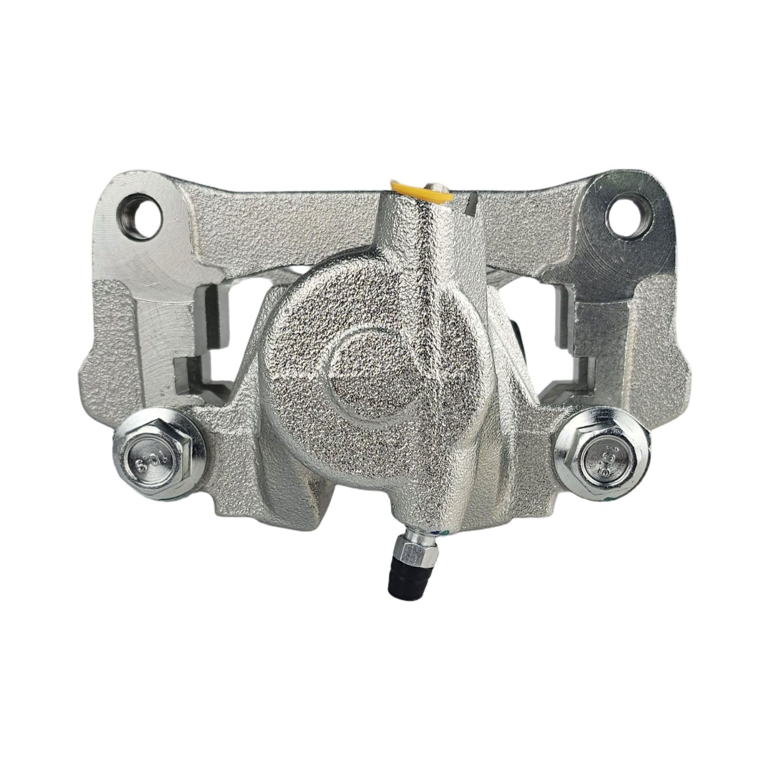 Rear Right Brake Caliper for Toyota Landcruiser GDJ150 KDJ150 KDJ120 GRJ120