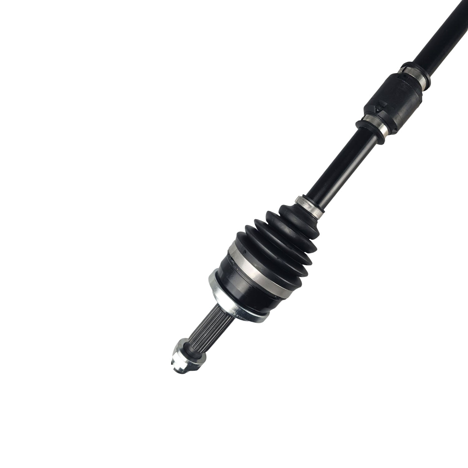 Front Right Drive Shaft for Kia Stonic YB DA814 D6814 1.4L G4LC 2017-2024 Auto