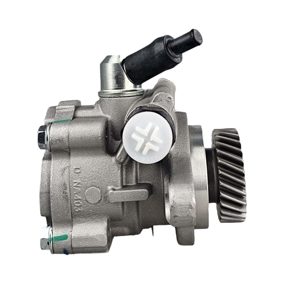 Power Steering Pump for Toyota Landcruiser HDJ79 HDJ80 HZJ75 HZJ79 HZJ80 HZJ105