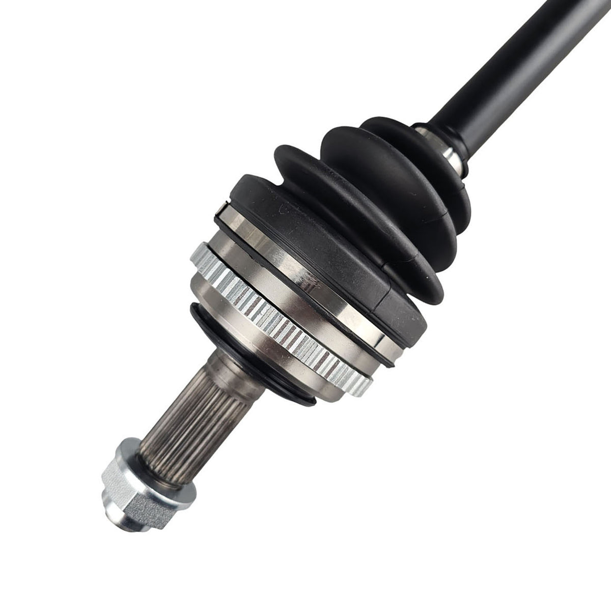 Front Right CV Drive Shaft for Honda Accord CG1 CK1, Odyssey RA5 RA8 3.0L J30