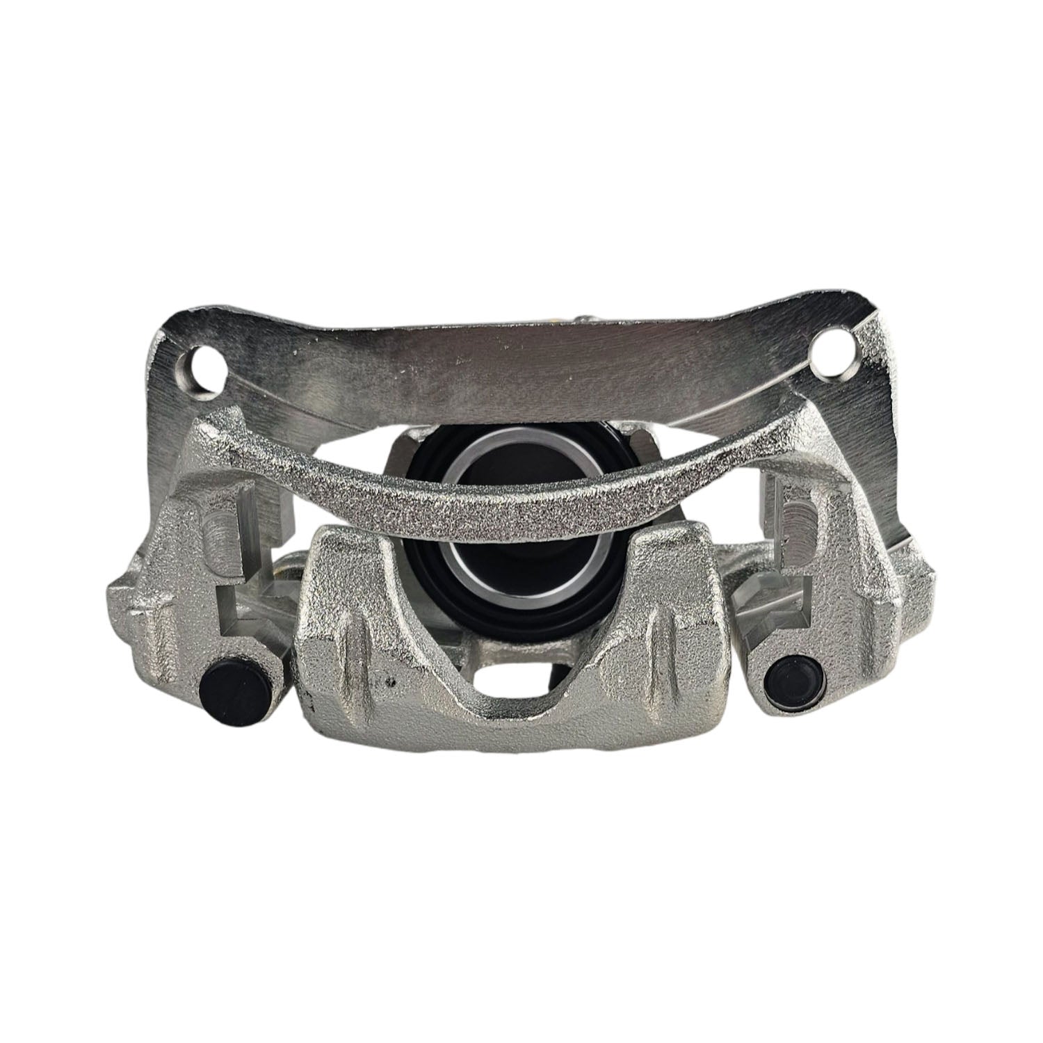 Rear Left Brake Caliper for Toyota Landcruiser GRJ150 GDJ150 KDJ150 KDJ120 GRJ120