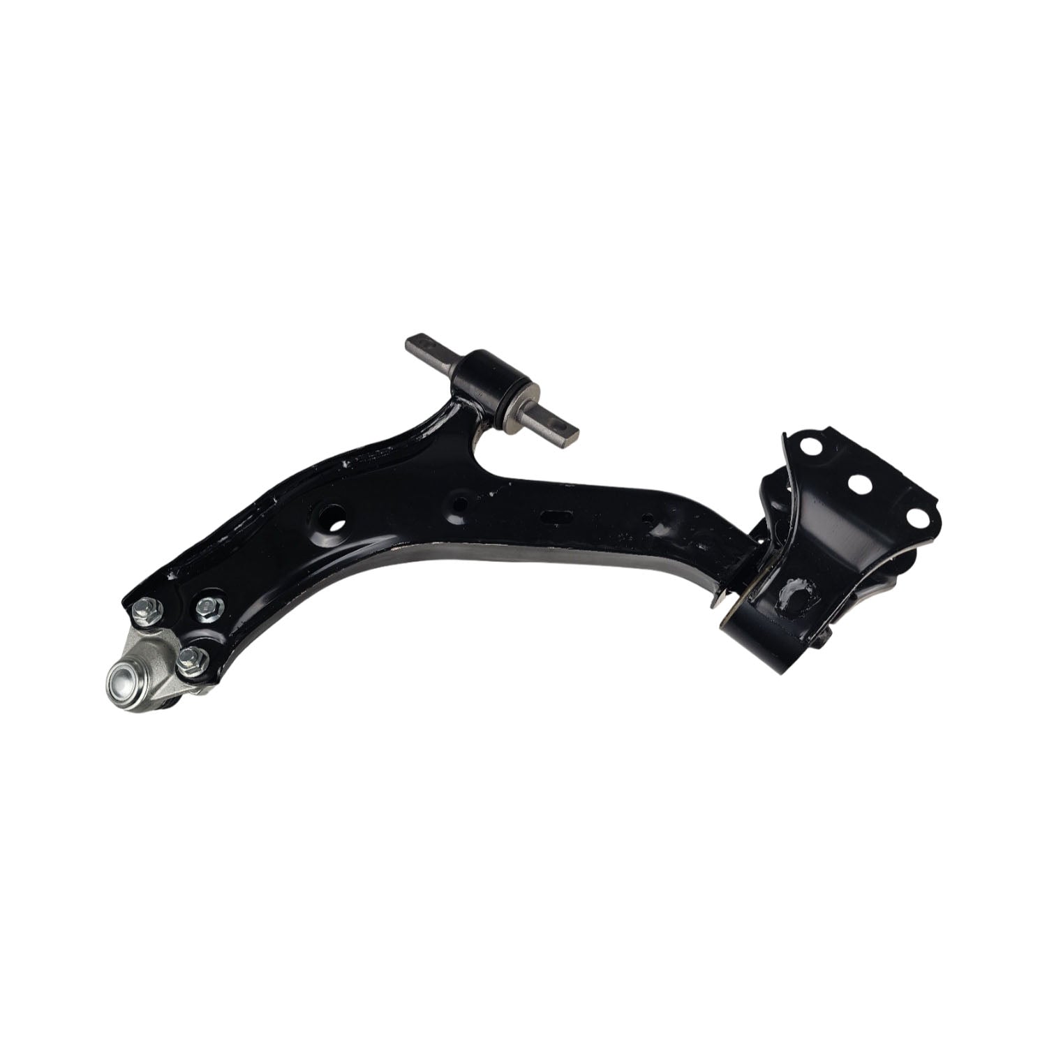 Front Lower Left Control Arm for Honda CR-V RM RM1 RM4 RE6 2012~2017