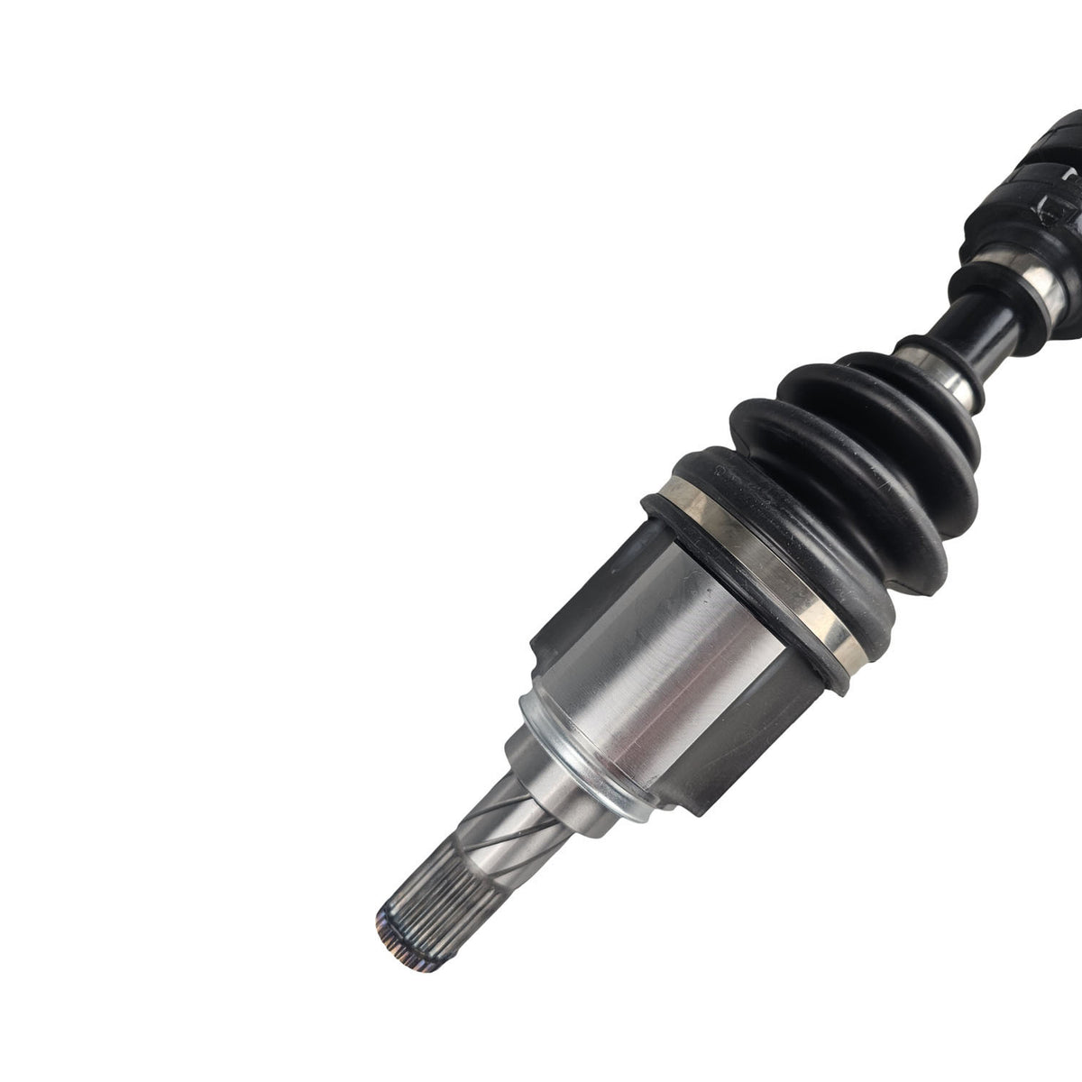 Front Left CV Drive Shaft for Nissan Micra K13 1.5L HR15DE 2010-2017 Automatic