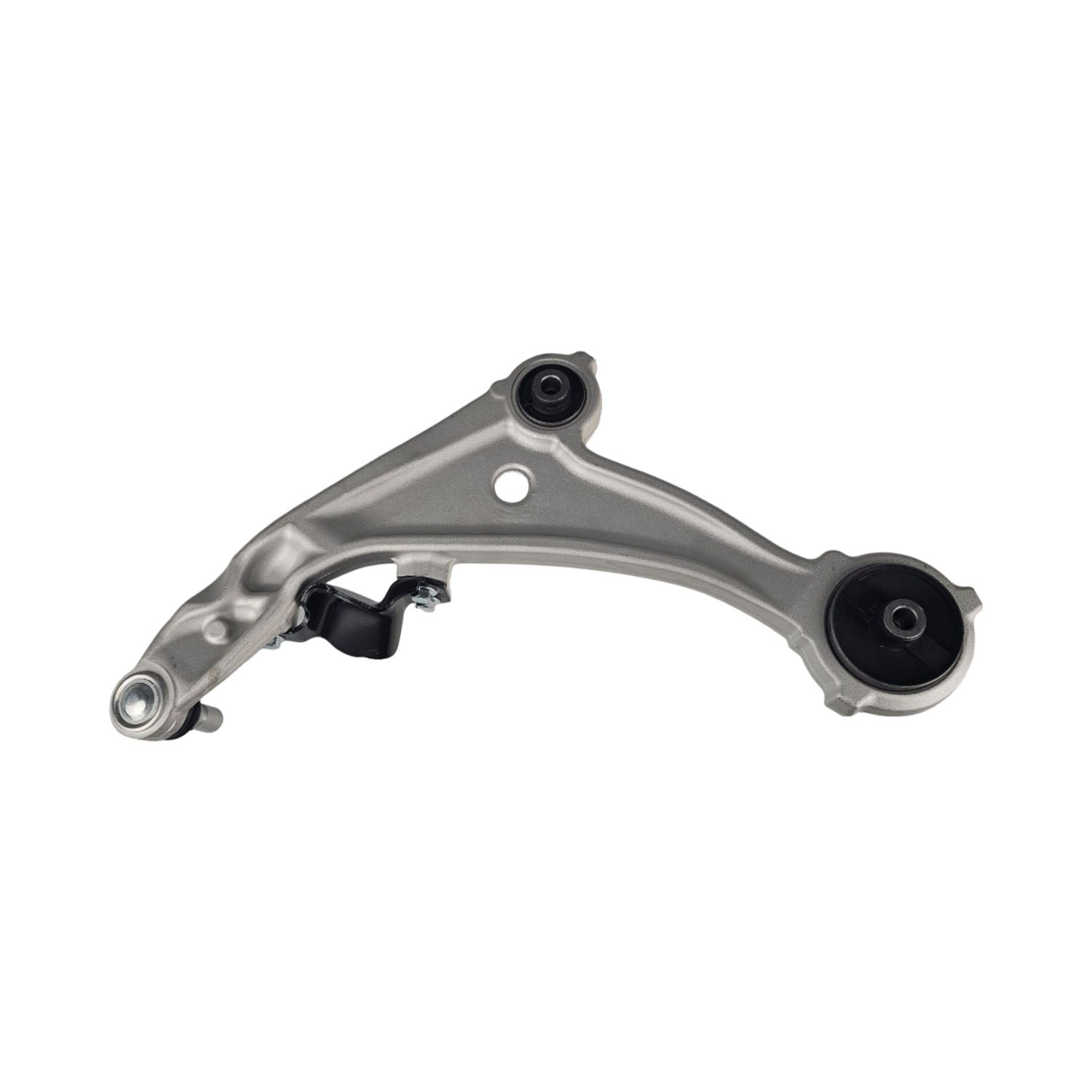 Front Lower Left Control Arm for Nissan Maxima J32 2009-2014
