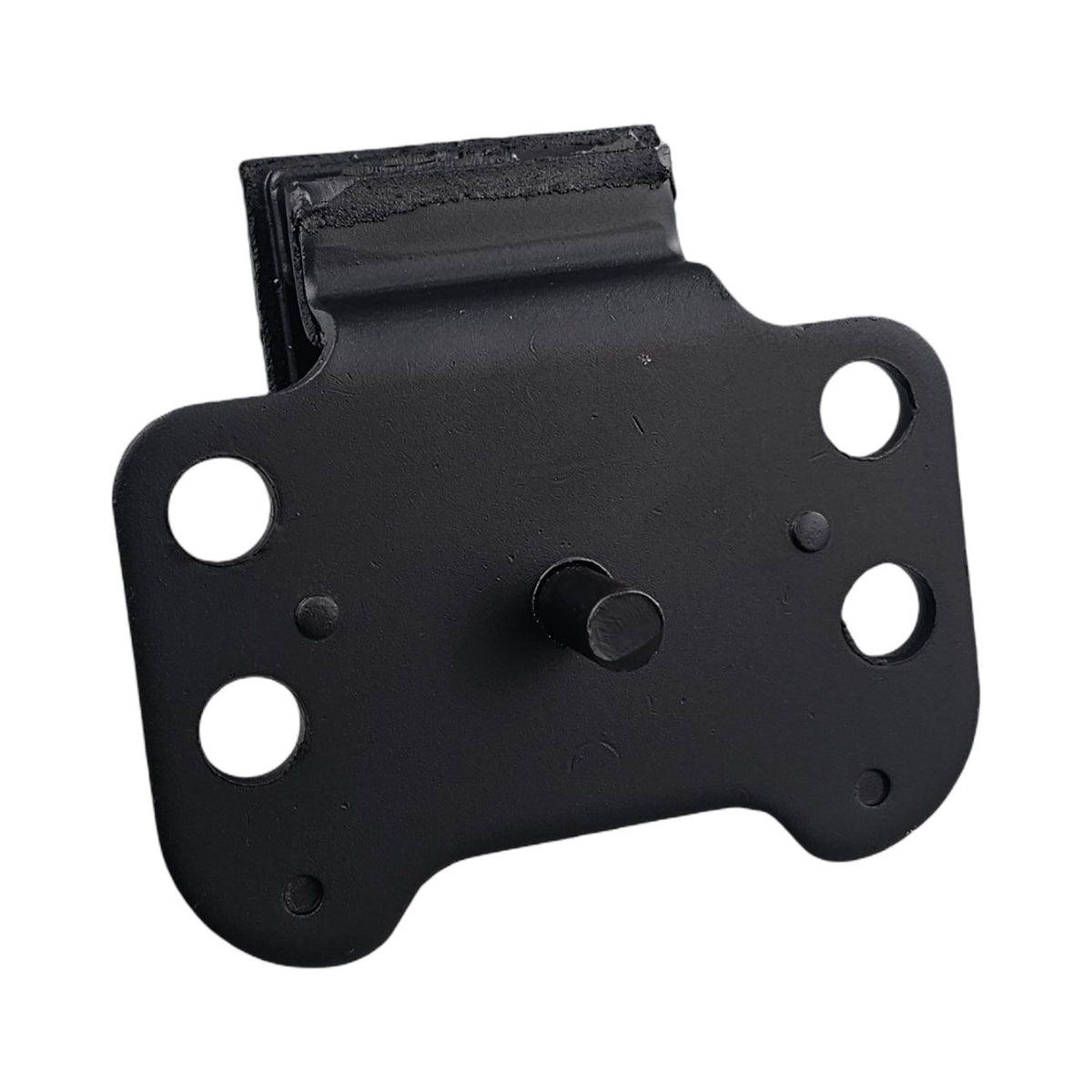 Front Engine Mount for Daihatsu Delta V57 V58 Ford Maverick DA Nissan Patrol GQ Y60 Safari Y60 1984~2002