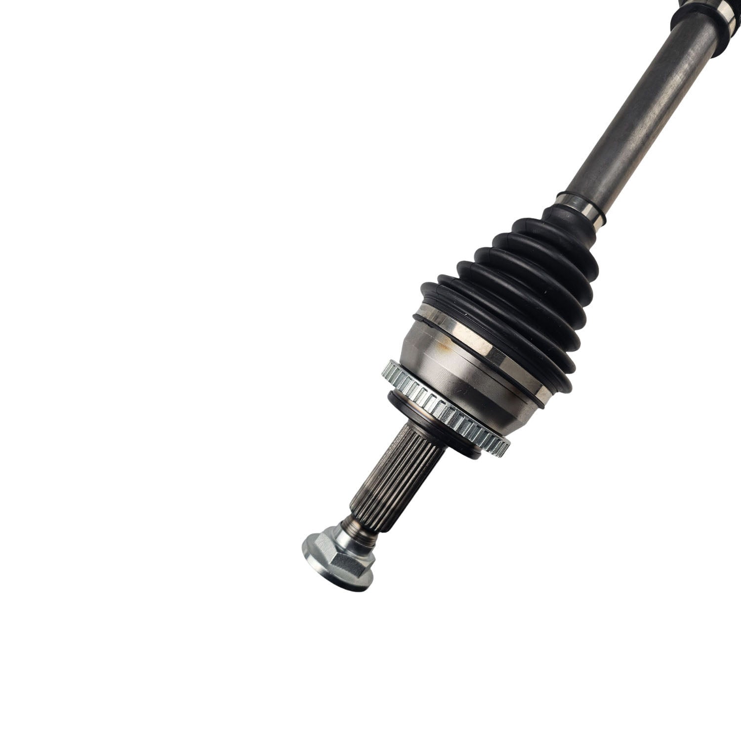 Left CV Drive Shaft for Hyundai i30 GD 1.6L 2012~2017 For Manual Only