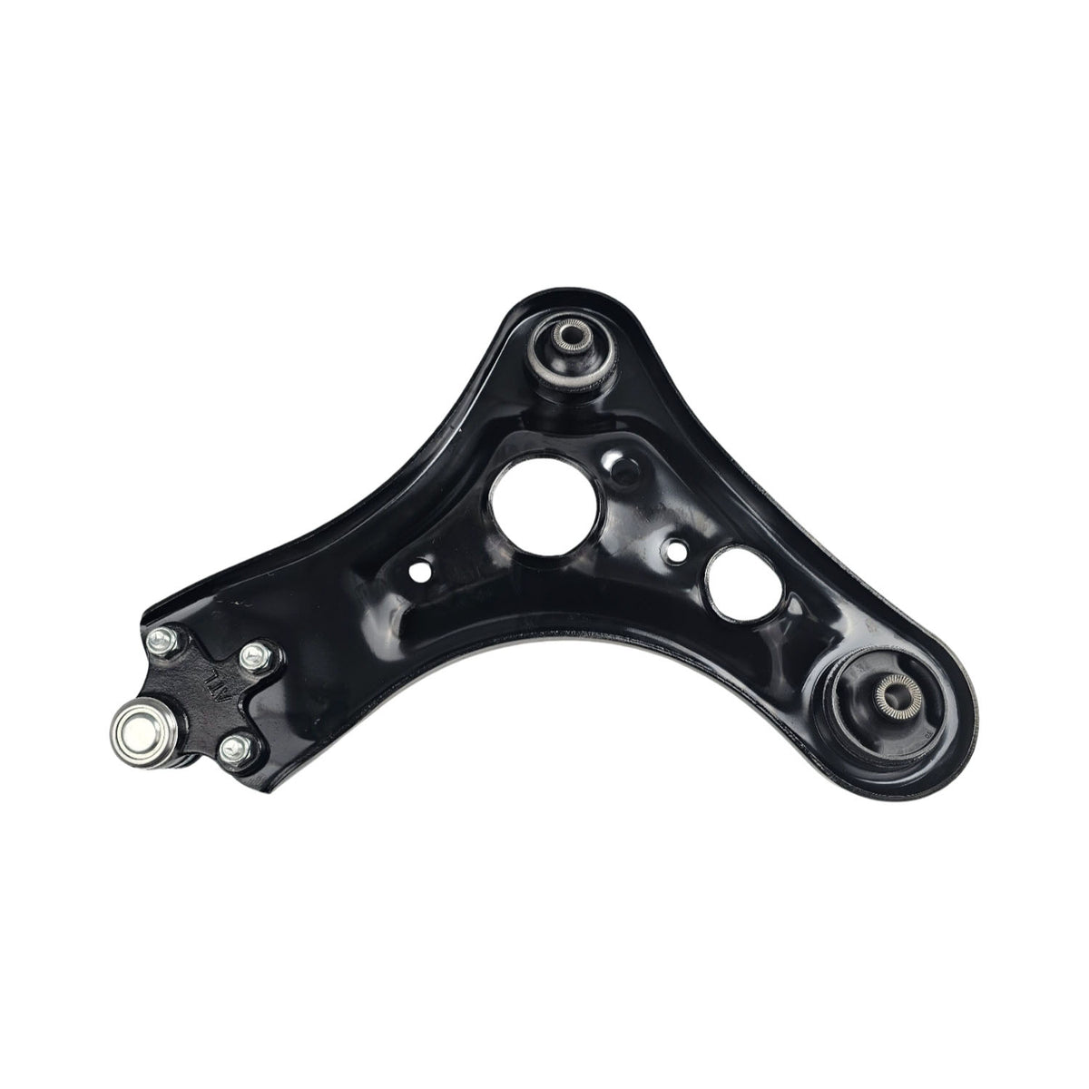 Front Lower Left Control Arm for MG MG4 Excite, Essence, XPower EV 2023~Onwards