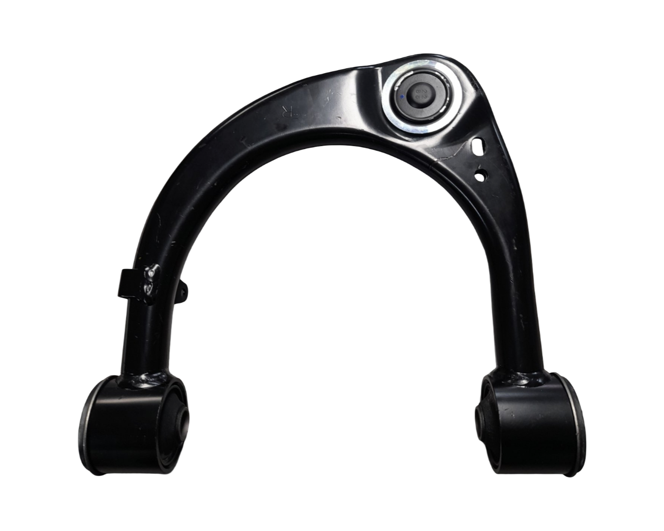 Right Upper Control Arm for Toyota Landcruiser GRJ200R UZJ200R VDJ200R, Lexus LX450D VDJ201R, LX570 URJ201R