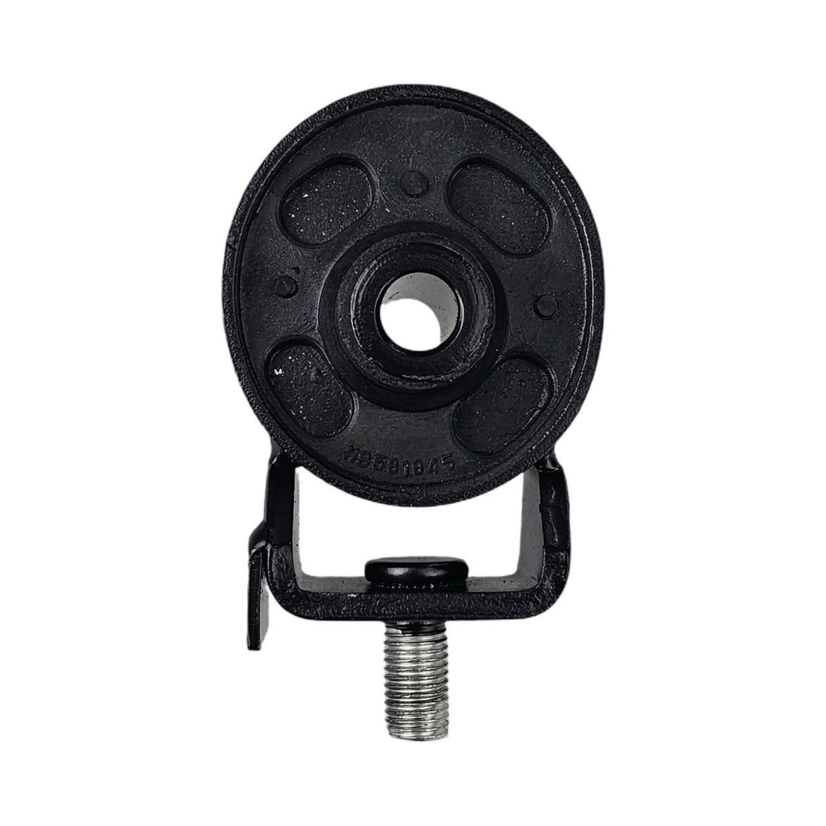 Engine Mount for Mitsubishi Challenger PA Pajero NH NK NJ Triton MH MJ MK ML MN 1990~2015