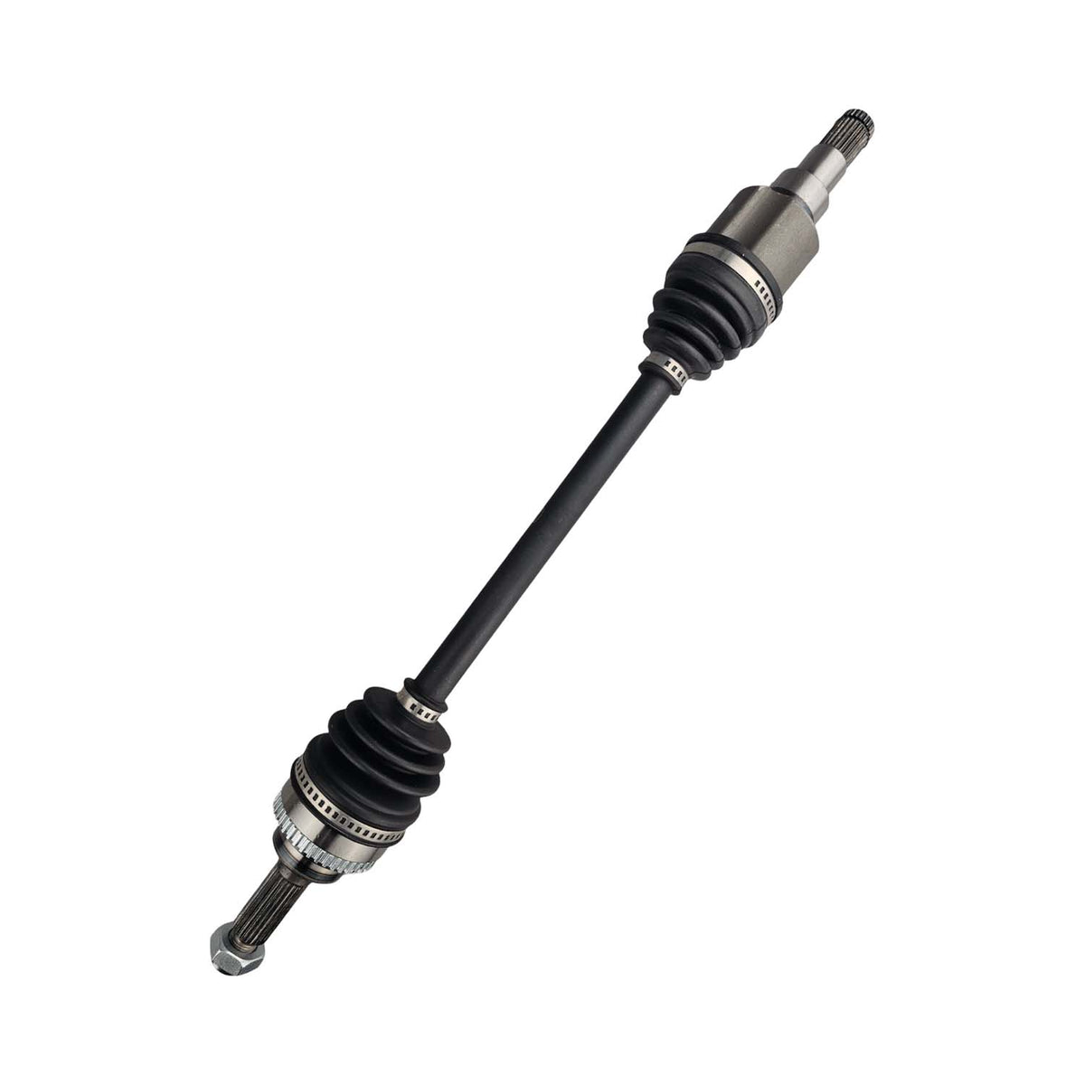 Front Left Drive Shaft for Suzuki Alto GF FC31S 1.0L K10BN 2009-2015 Automatic