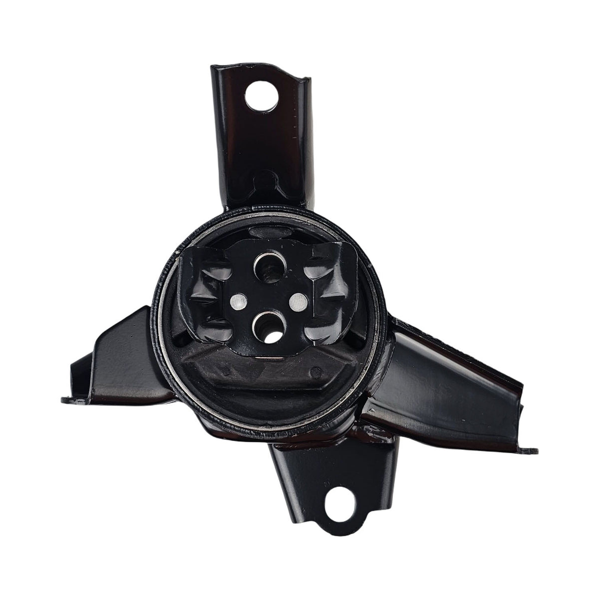 Left Engine Mount for Hyundai ix35 LM | Kia Sportage SL D4HA 2.0L 2014-2016