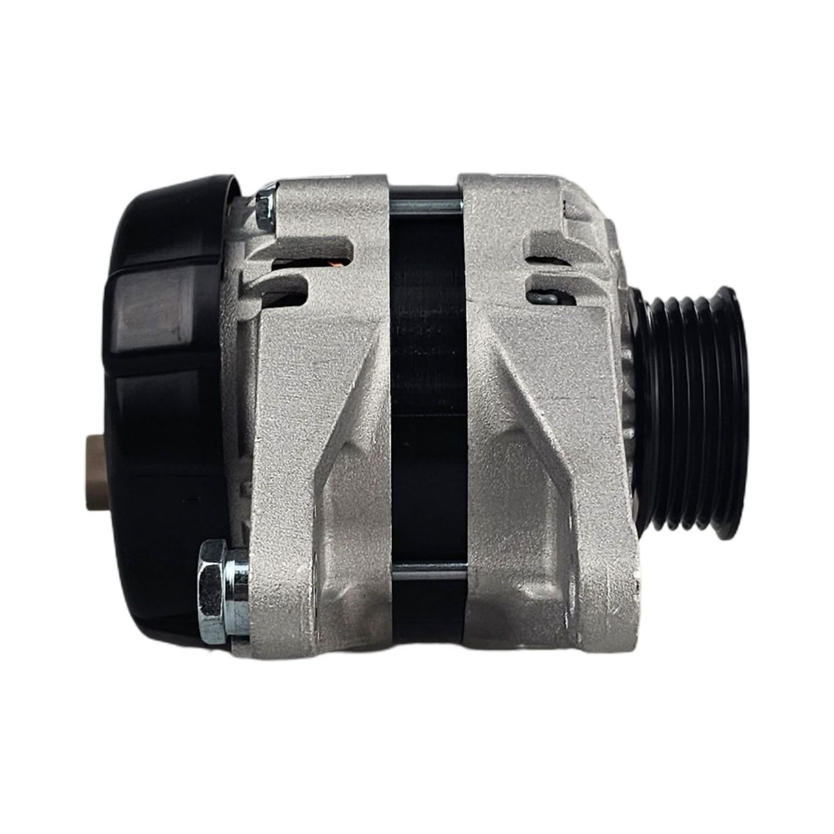 Alternator for Suzuki Ignis MF Jimny GJ JC Swift AZ 2016~2027 90 Amps