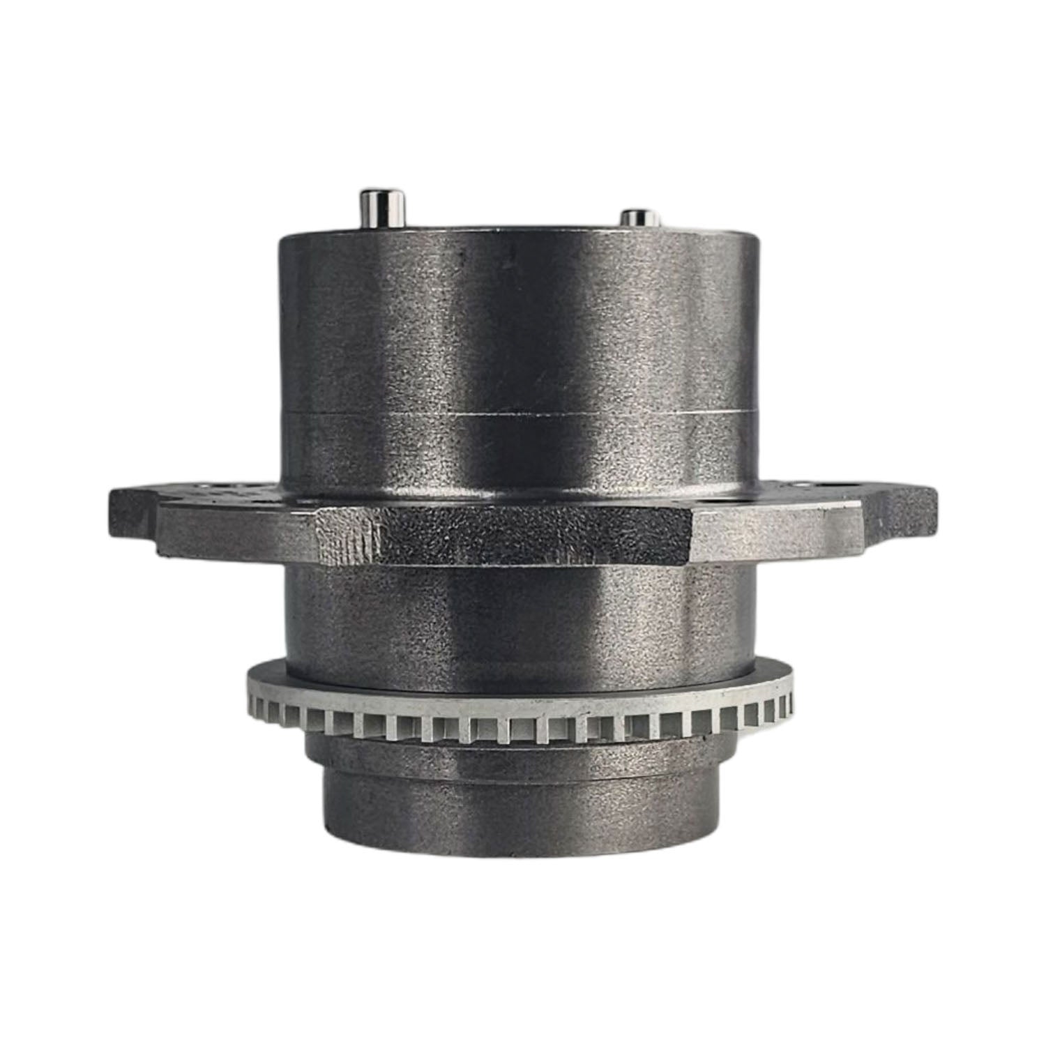 Rear Wheel Bearing Hub Assy For Toyota Landcruiser VDJ76 VDJ78 VDJ79 VDJL79 ABS