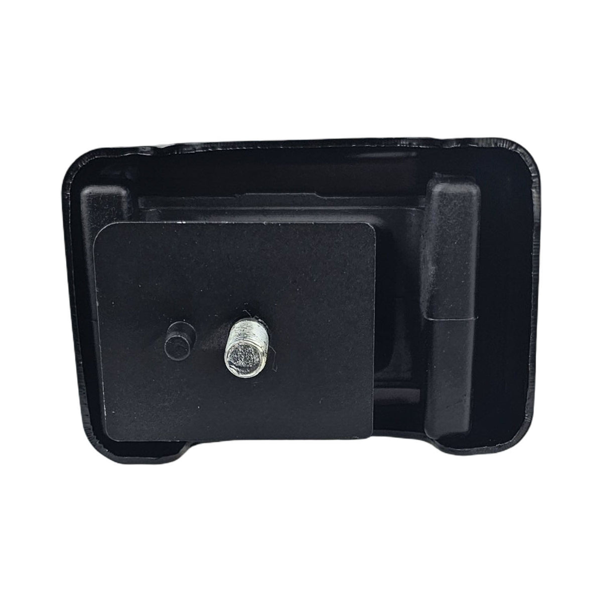 Left and Right Engine Mount for Suzuki Jimny GJ JC 2018~2027