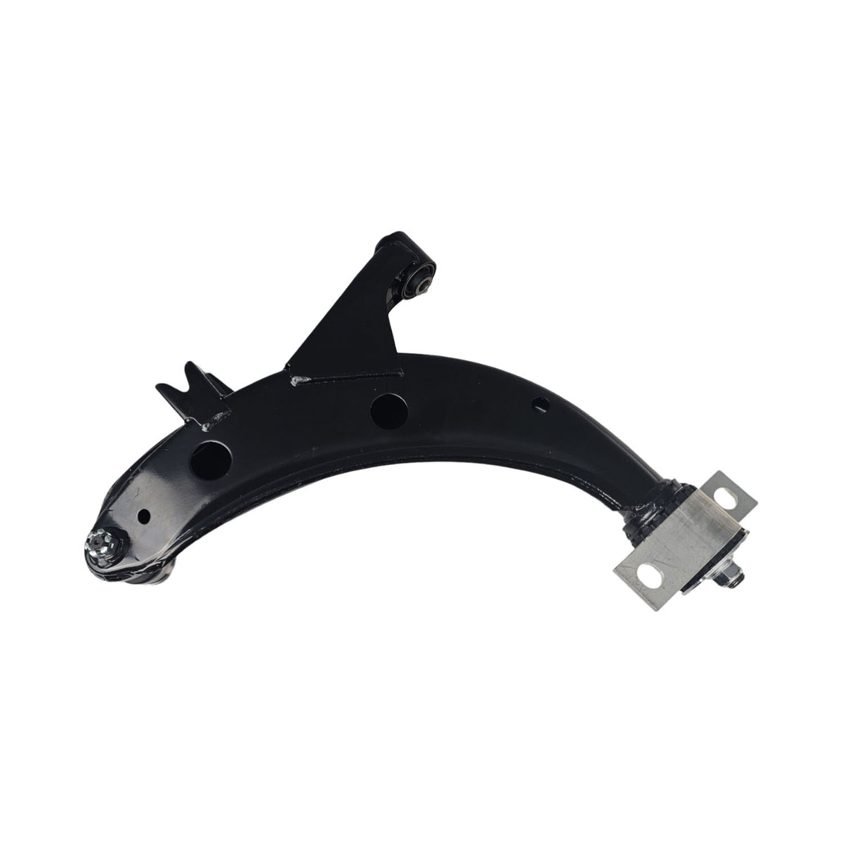Front Lower Right Control Arm for Subaru Forester SF Impreza GC GF Liberty BD BG