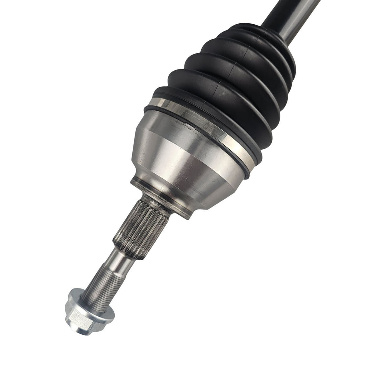Front Right CV Drive Shaft for Ford Mondeo MD EXXWP FXWPP 2.0L T8CF 14~27
