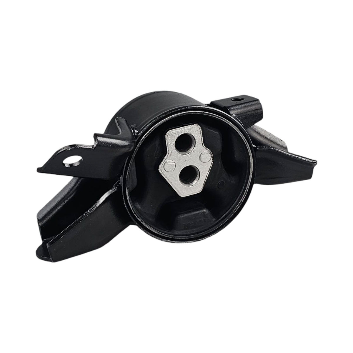 Left Engine Mount for Hyundai i30 GD 2012~2015
