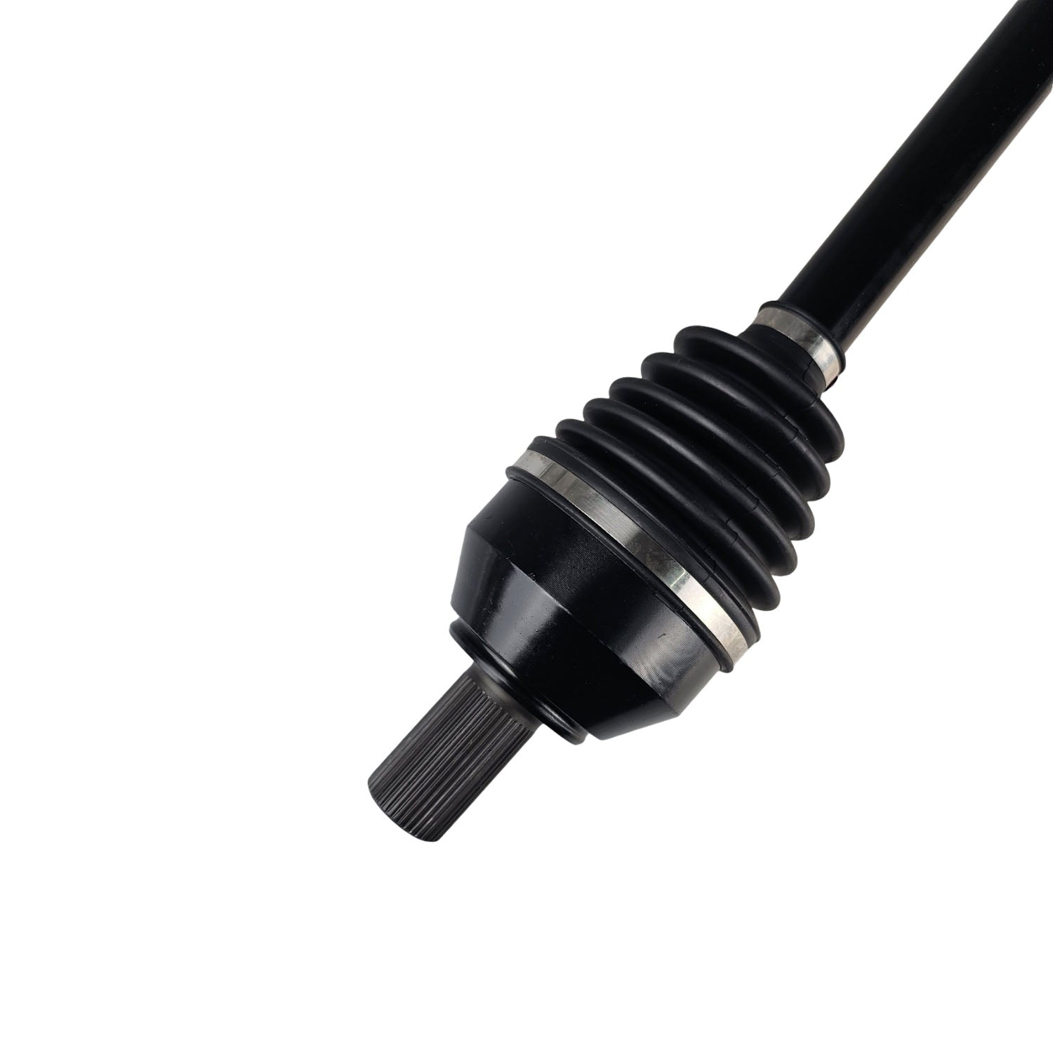Front Left CV Drive Shaft for Ford Mondeo MA 2.0L D4204T TXBA AZBA 2007~2010