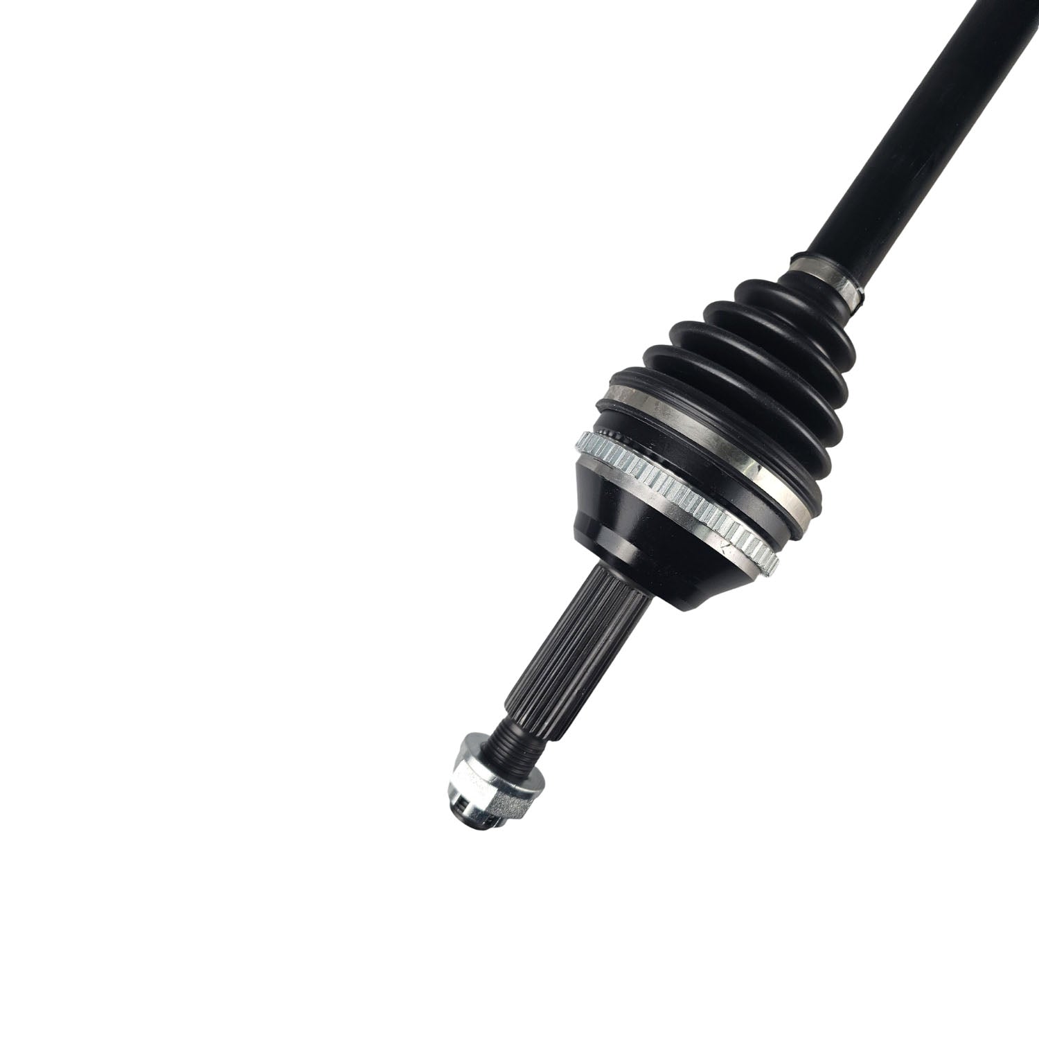 Front Left CV Drive Shaft for Ford Transit VM 2.2L 06~18 6 Speed MT Only