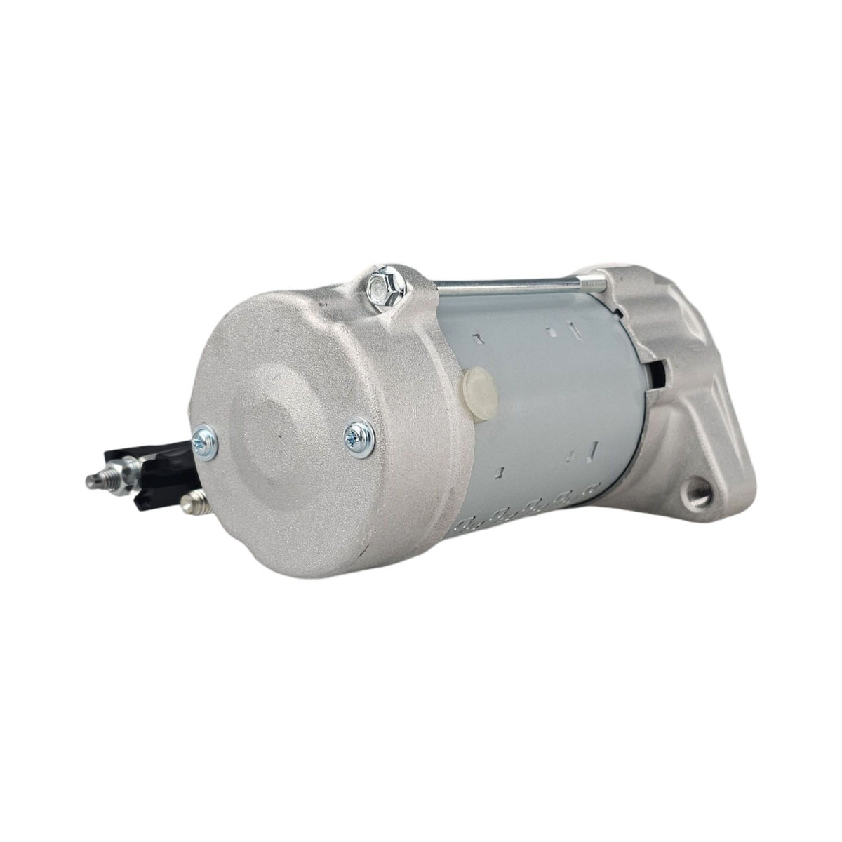 Starter Motor for Mercedes Benz C200 C250 CDI C250d C300 CLS250 E220 E250 E300 GLC220 GLC250 Sprinter Vito - 12 Teeth