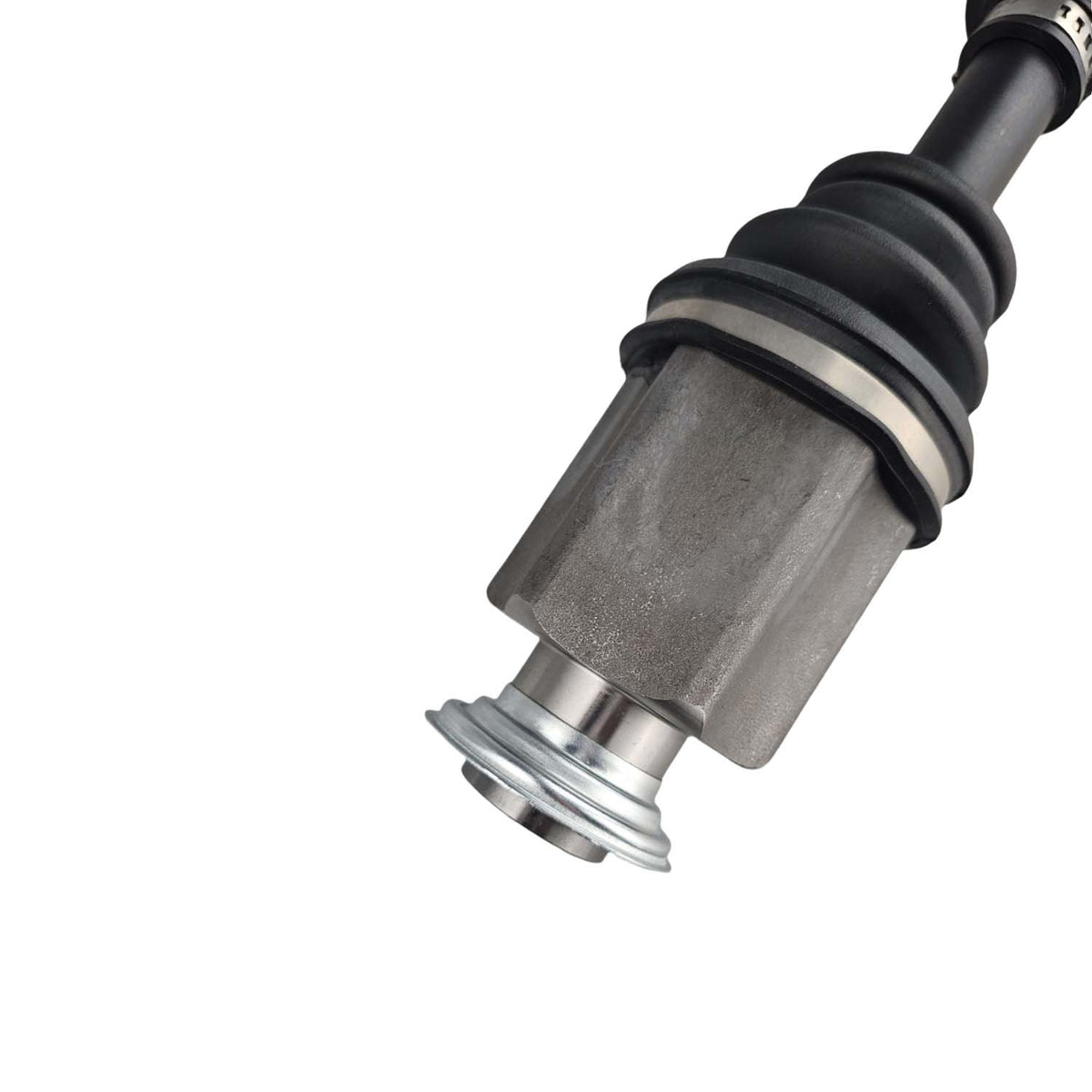 Right CV Drive Shaft for Honda Civic FC FK 1.8L R18Z1 2016~2027