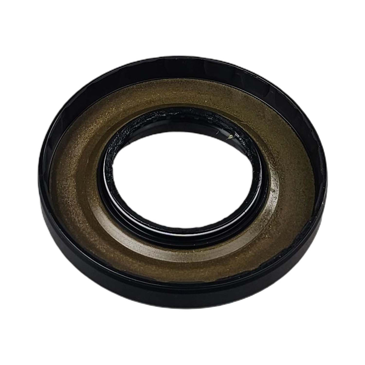 Front Pinion Seal for Toyota Landcruiser FJA300 | Lexus LX500d FJA310 2021~On