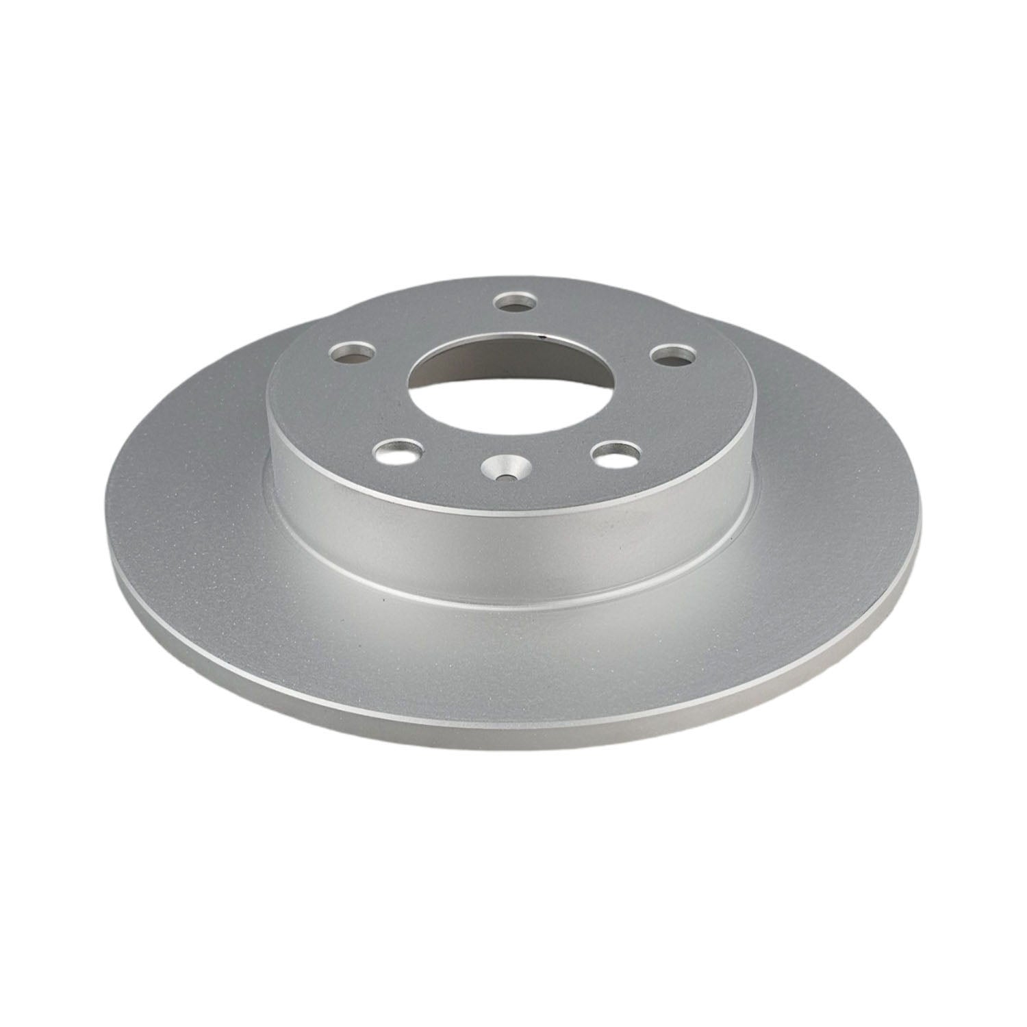Rear Brake Rotor for Holden Astra AH, TS | Opel Astra AH, H, TS, G 1998~2010