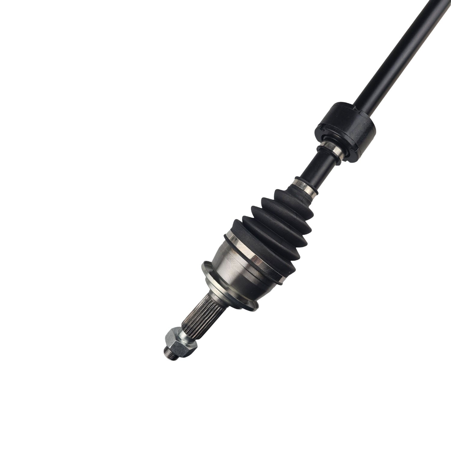Front Right Drive Shaft for Suzuki Baleno EW 1.4L Petrol K14B 2016~2022 Manual
